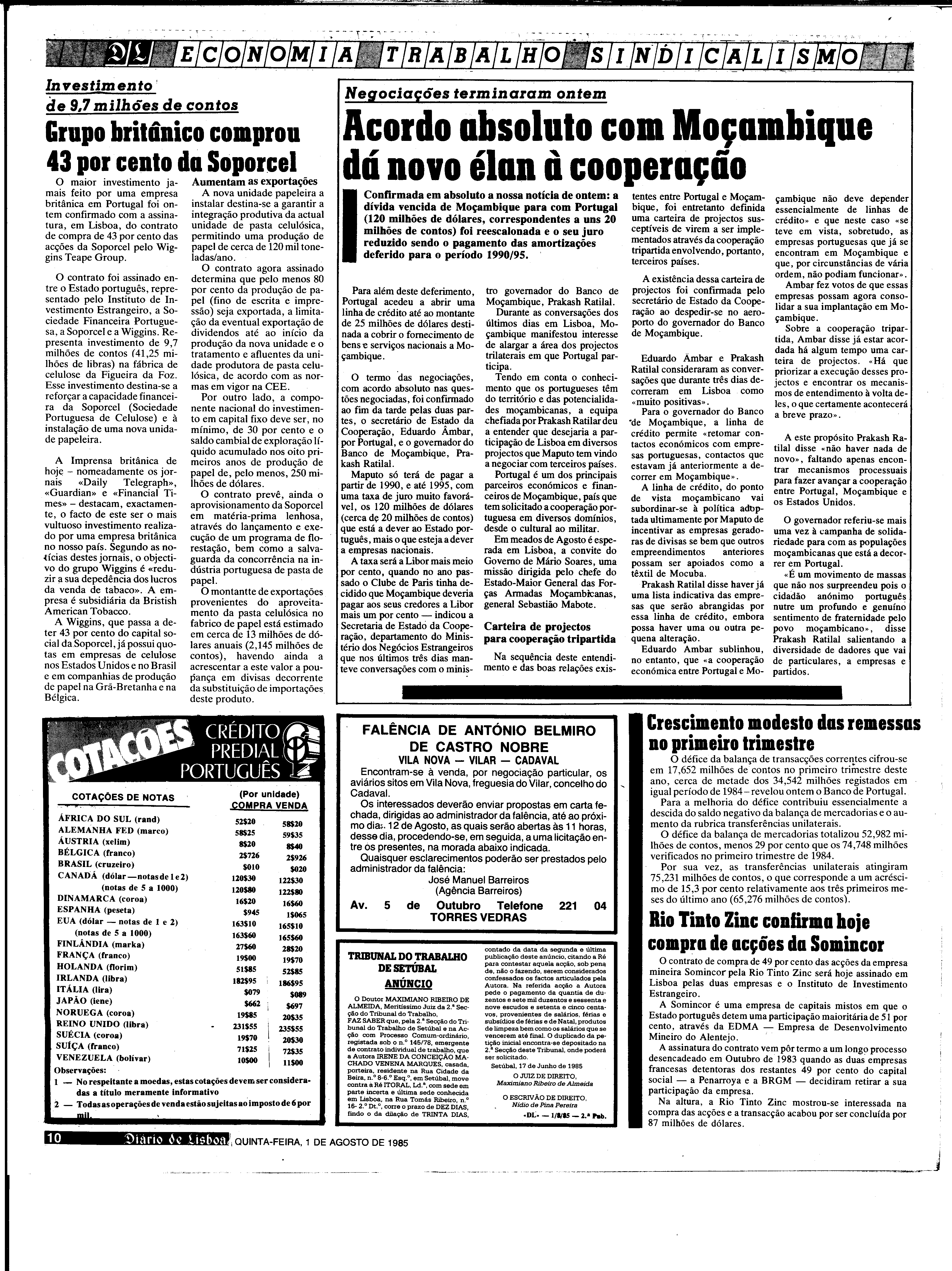 06845.195.30306- pag.10