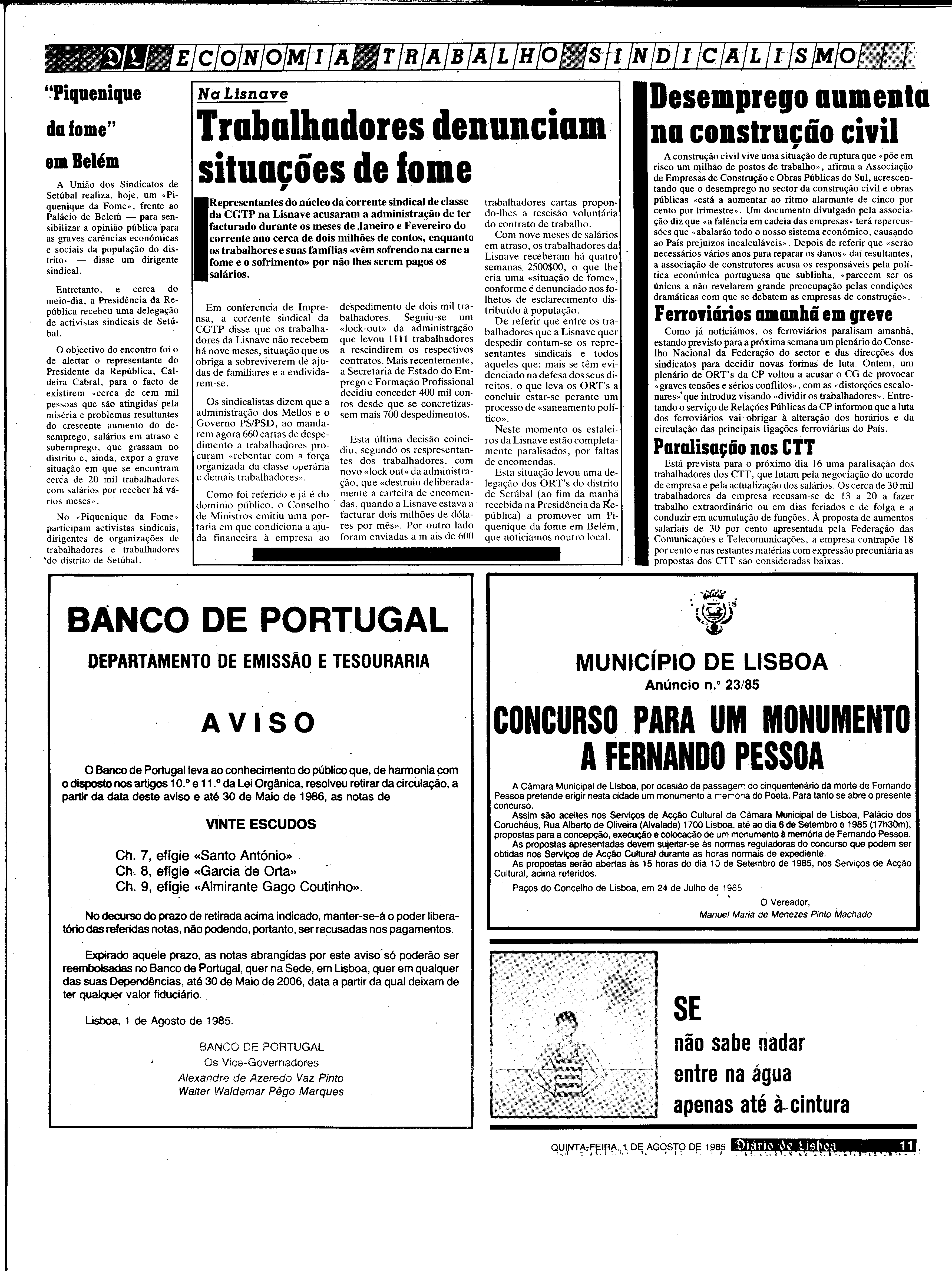 06845.195.30306- pag.11