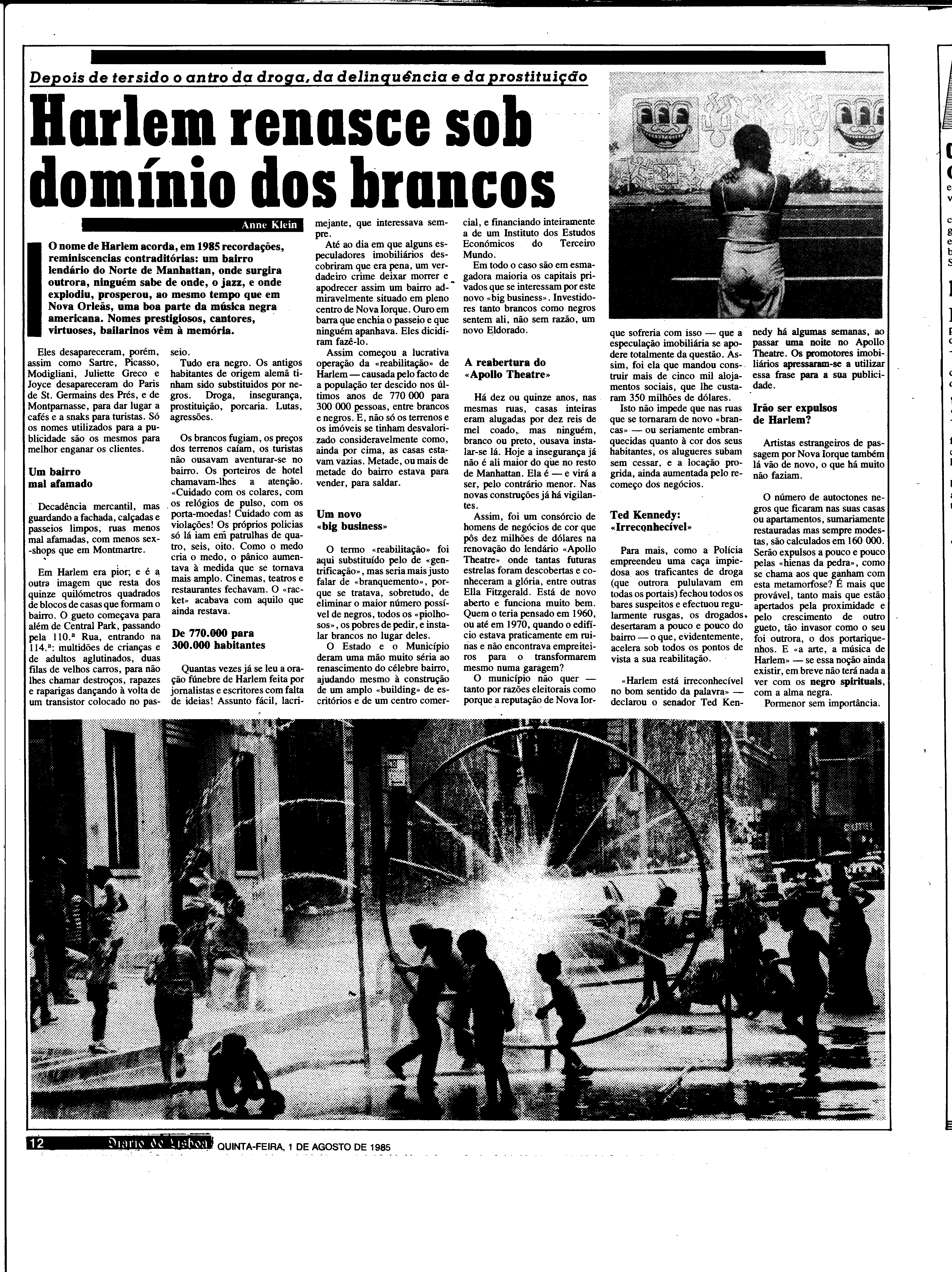 06845.195.30306- pag.12