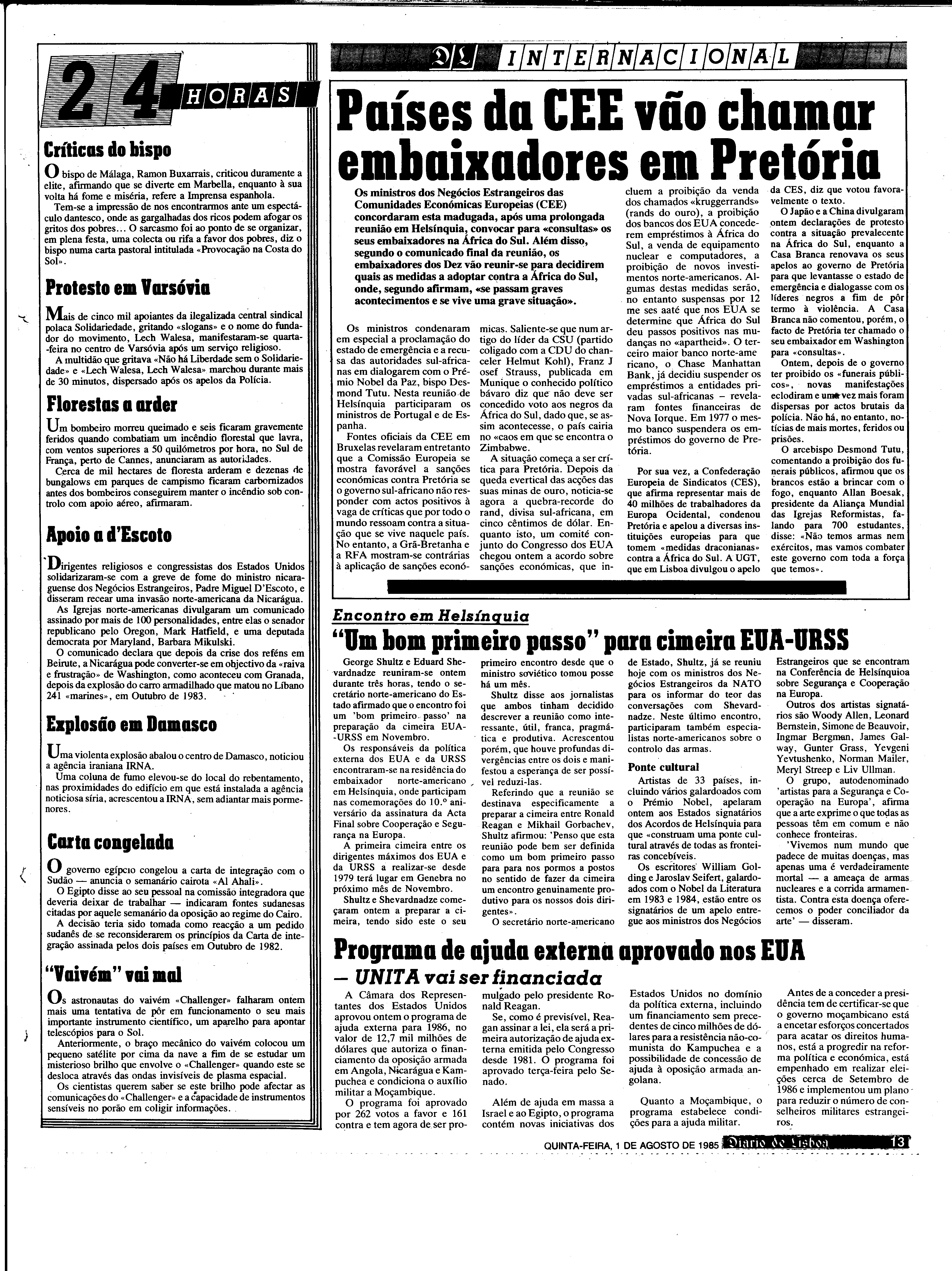 06845.195.30306- pag.13