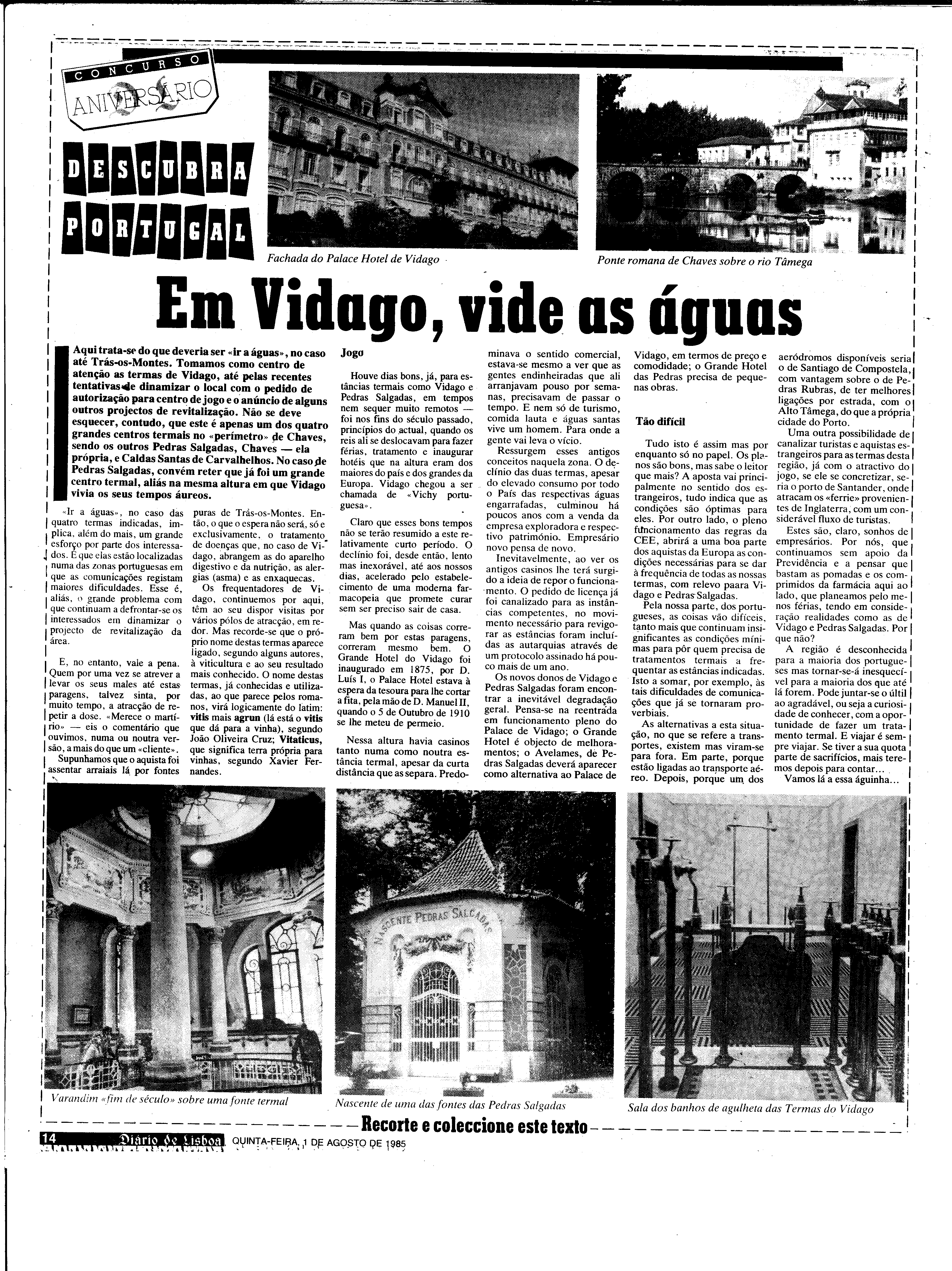 06845.195.30306- pag.14