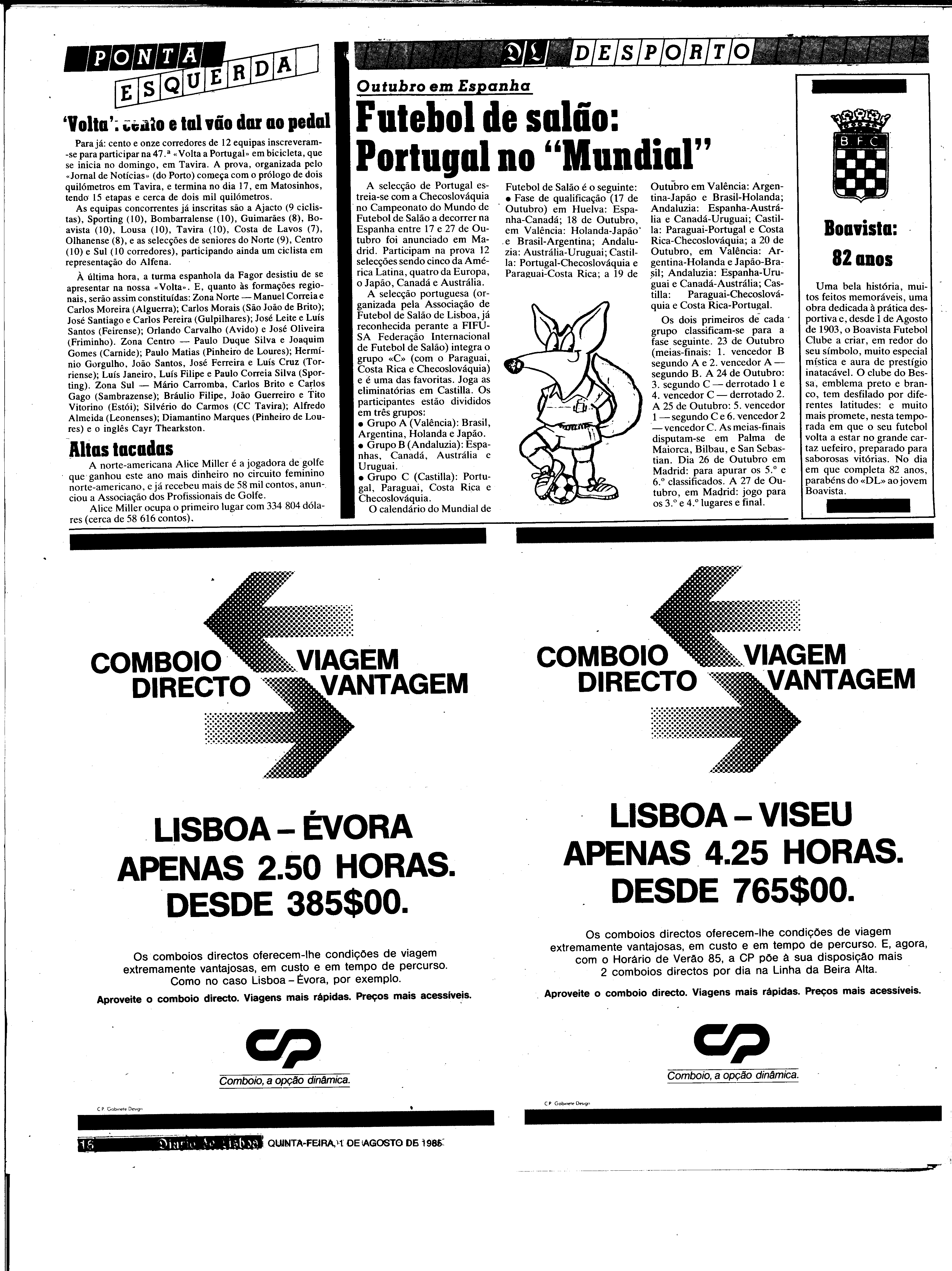 06845.195.30306- pag.16