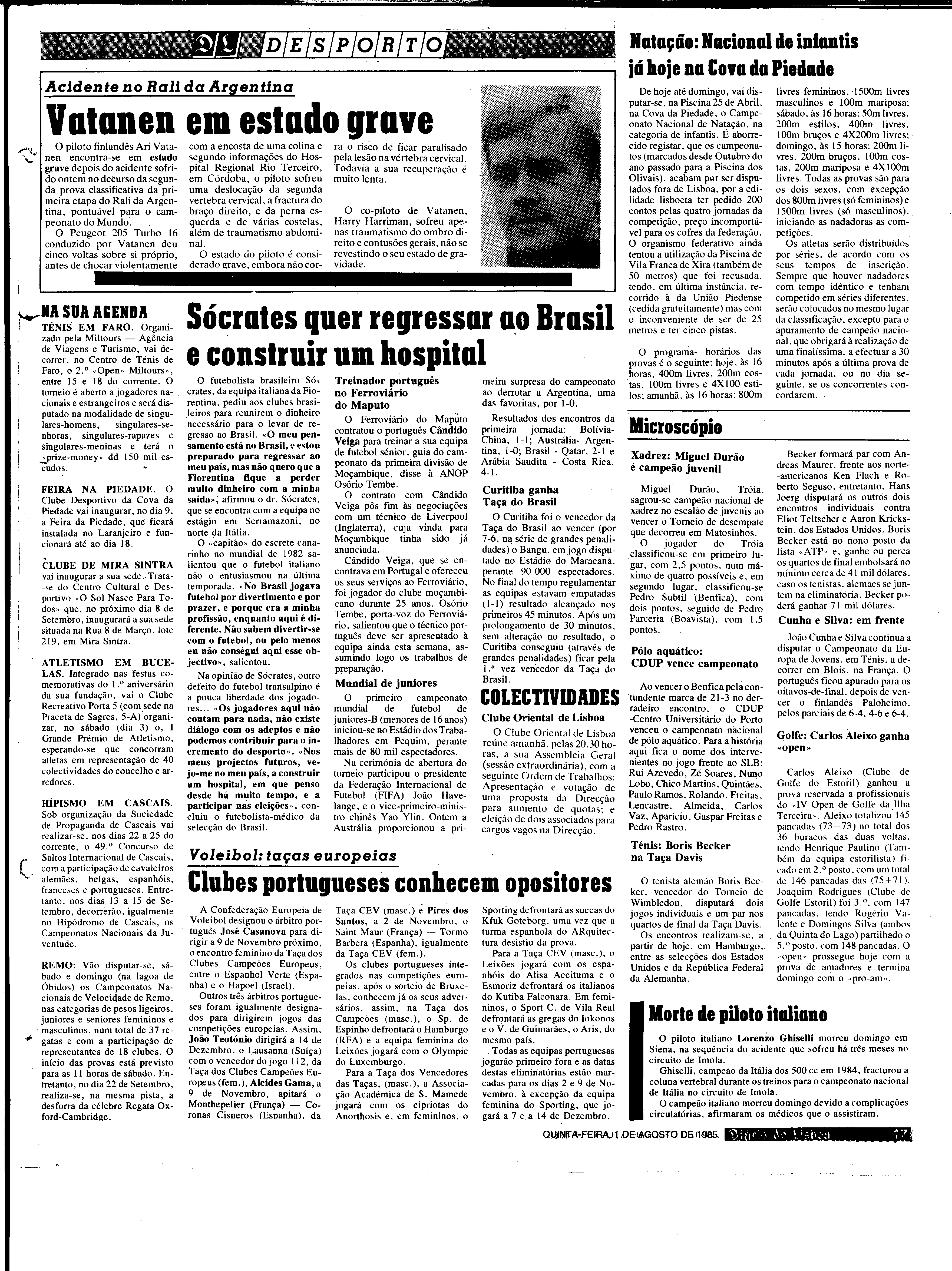 06845.195.30306- pag.17