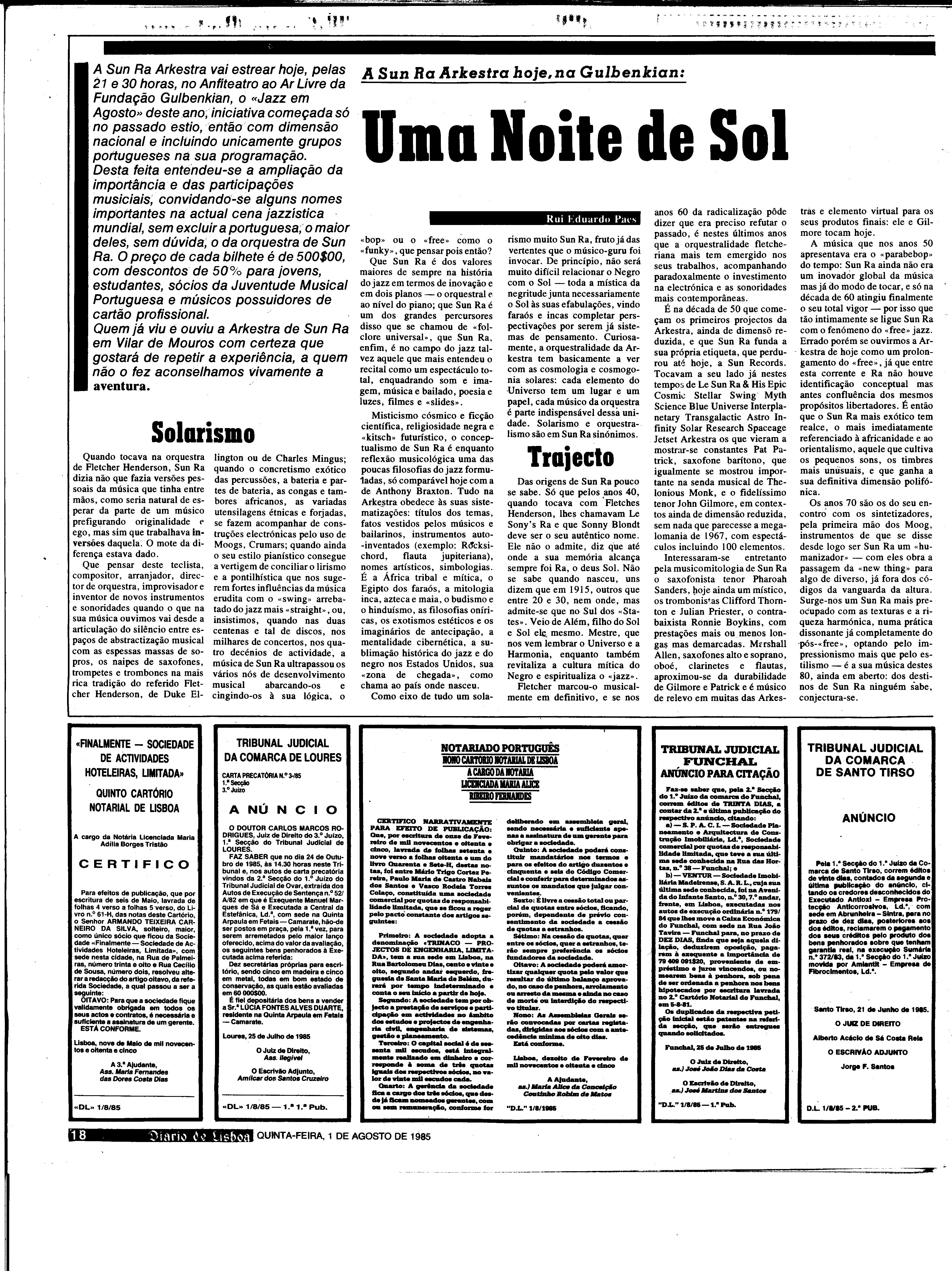 06845.195.30306- pag.18
