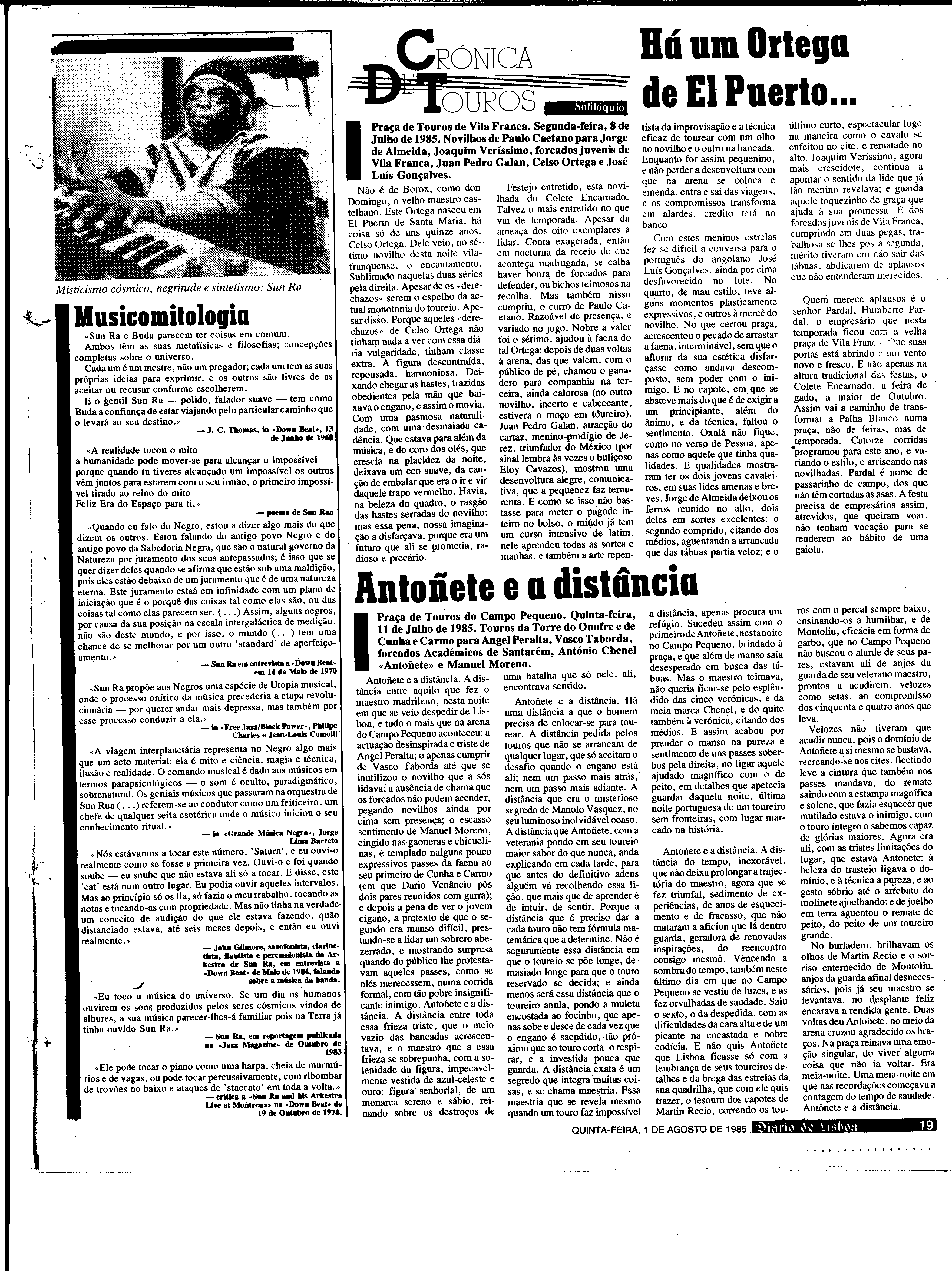06845.195.30306- pag.19