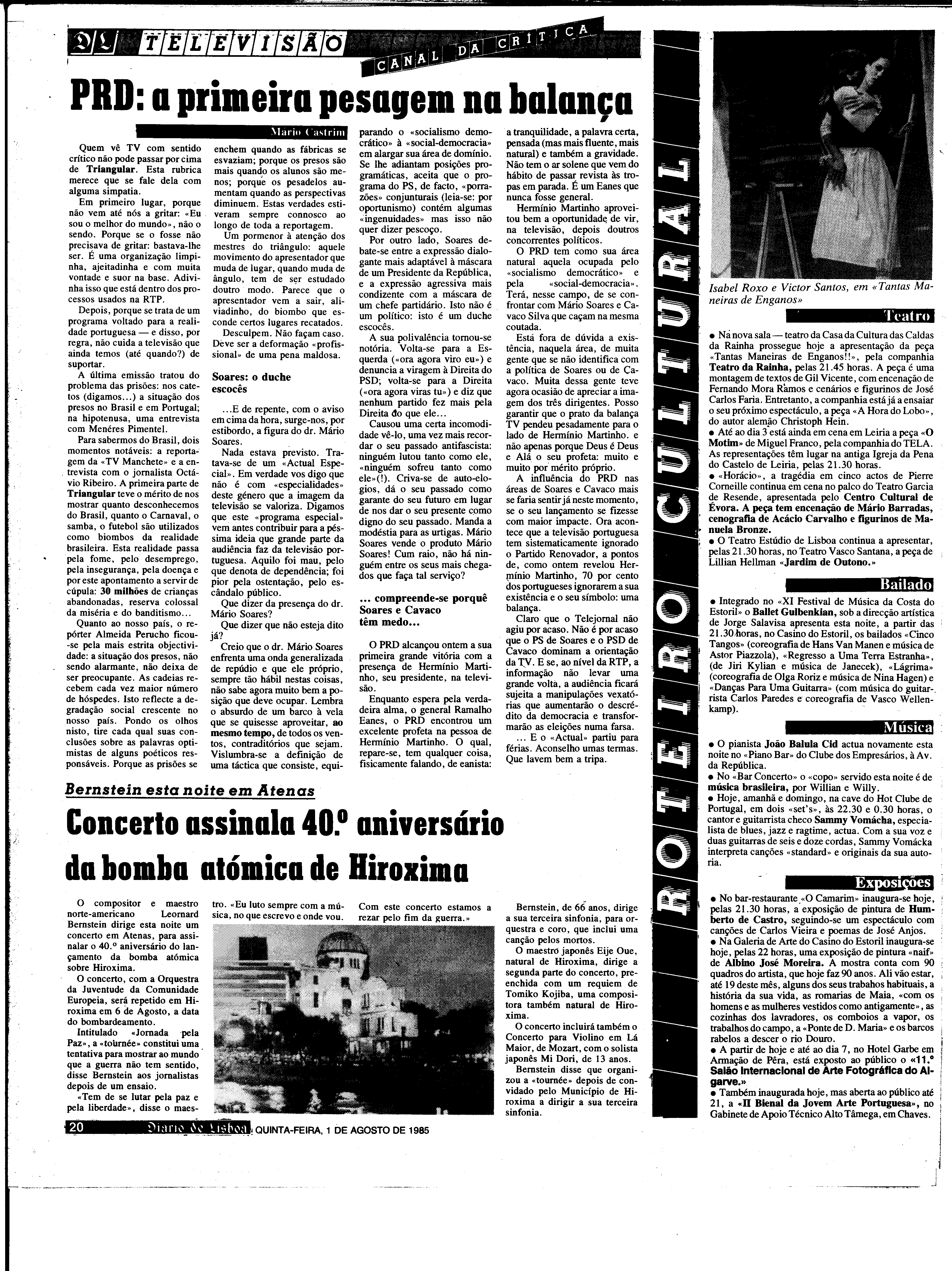 06845.195.30306- pag.20