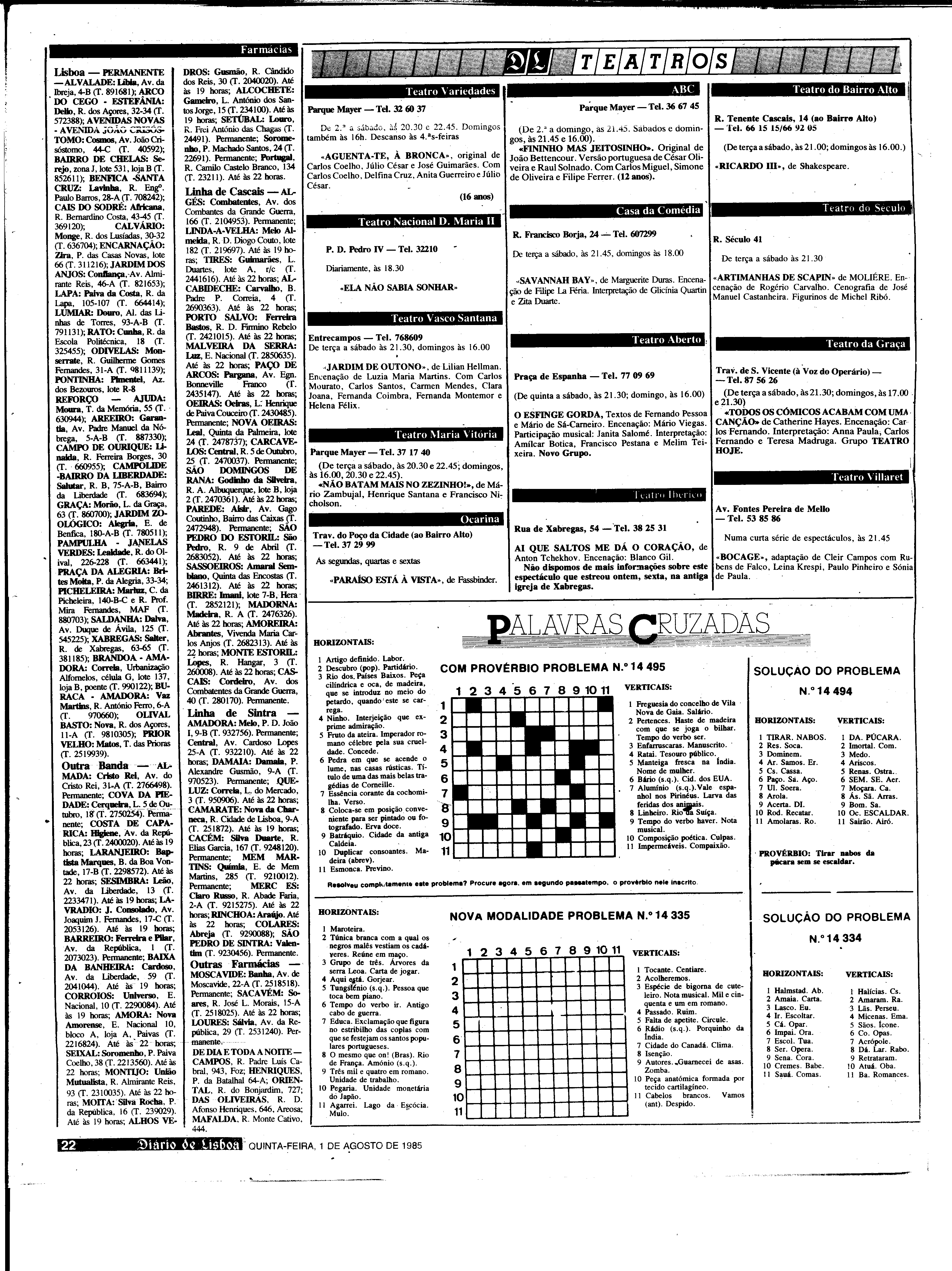 06845.195.30306- pag.22