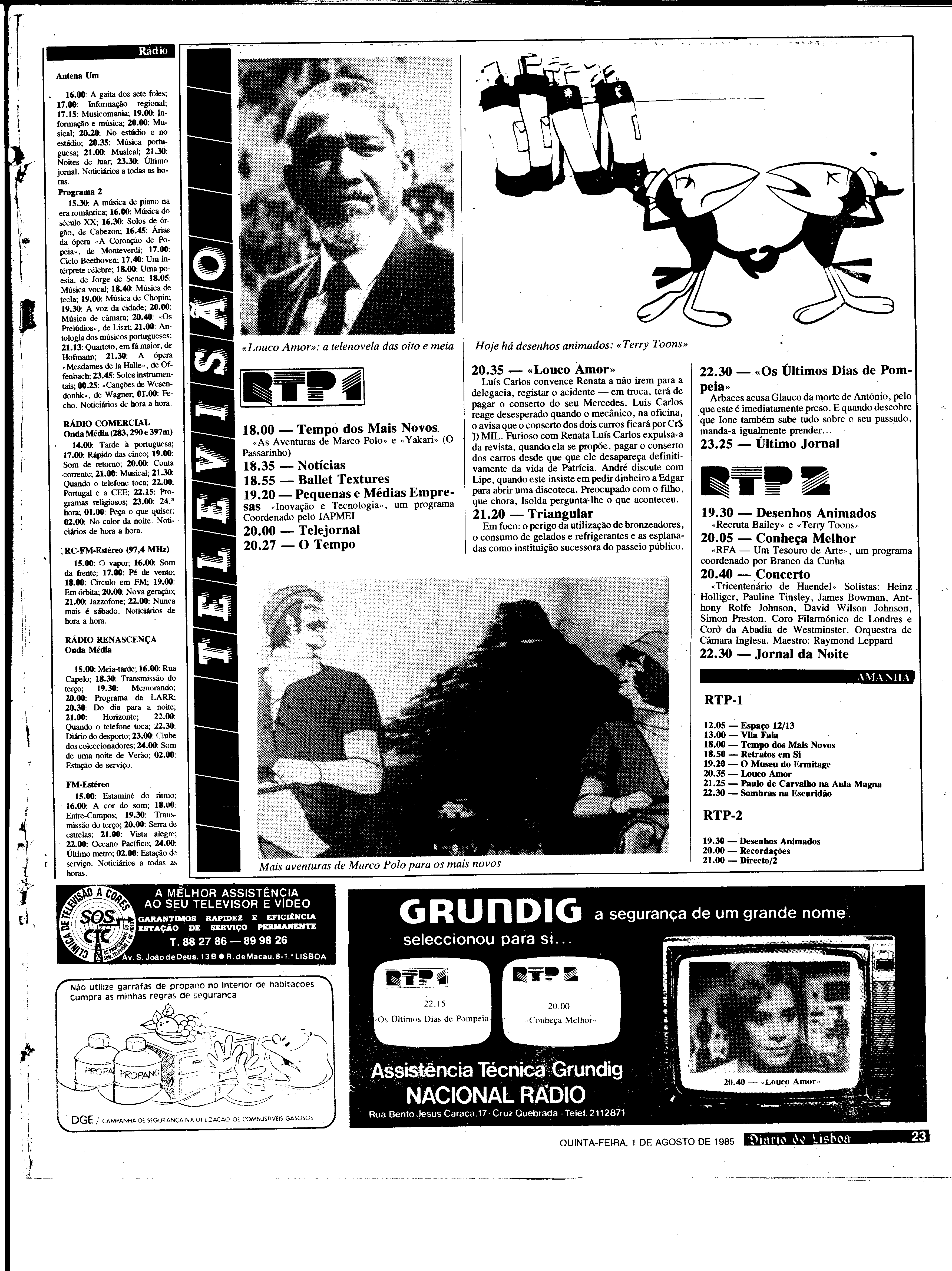 06845.195.30306- pag.23
