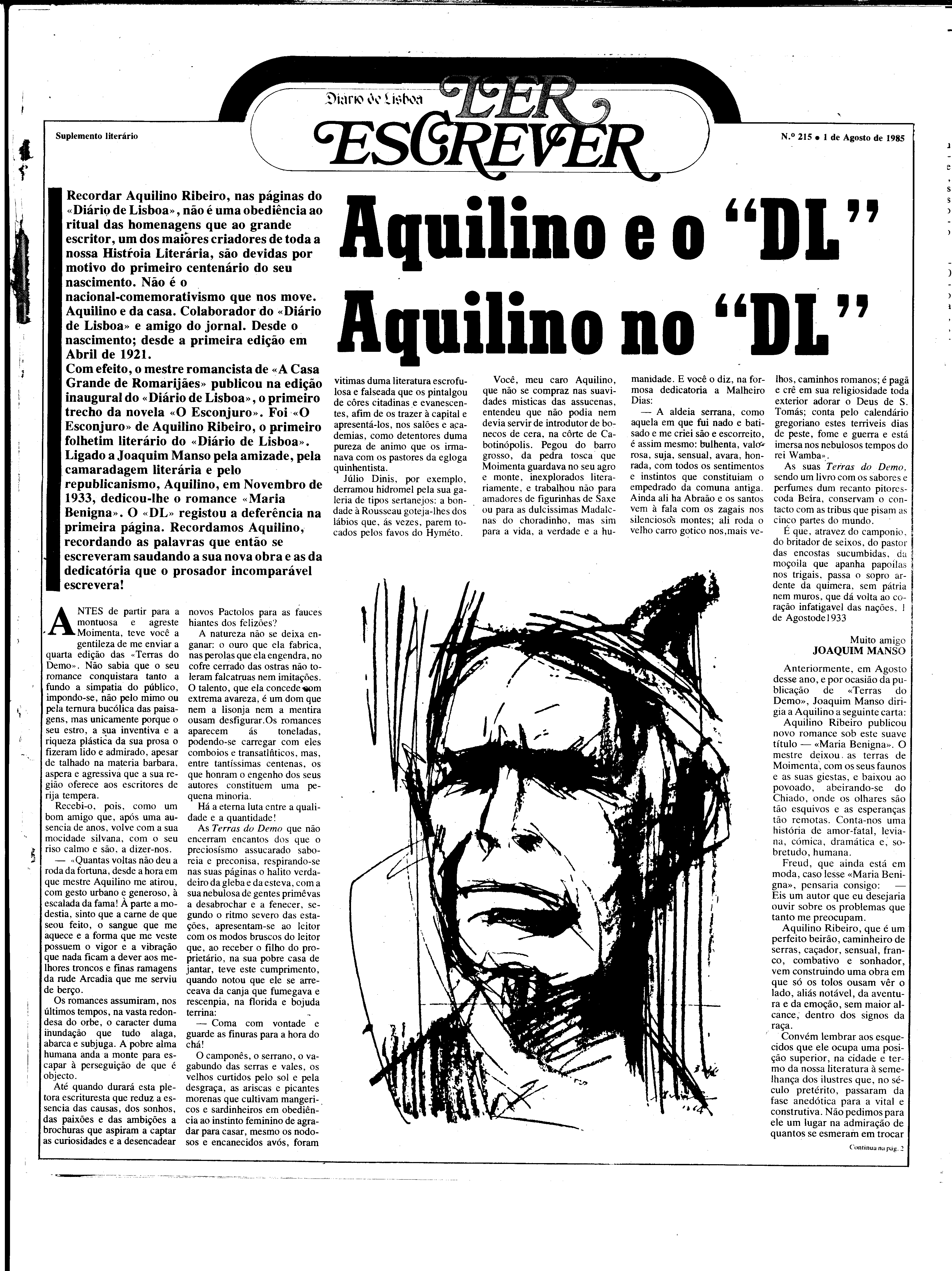 06845.195.30306- pag.25