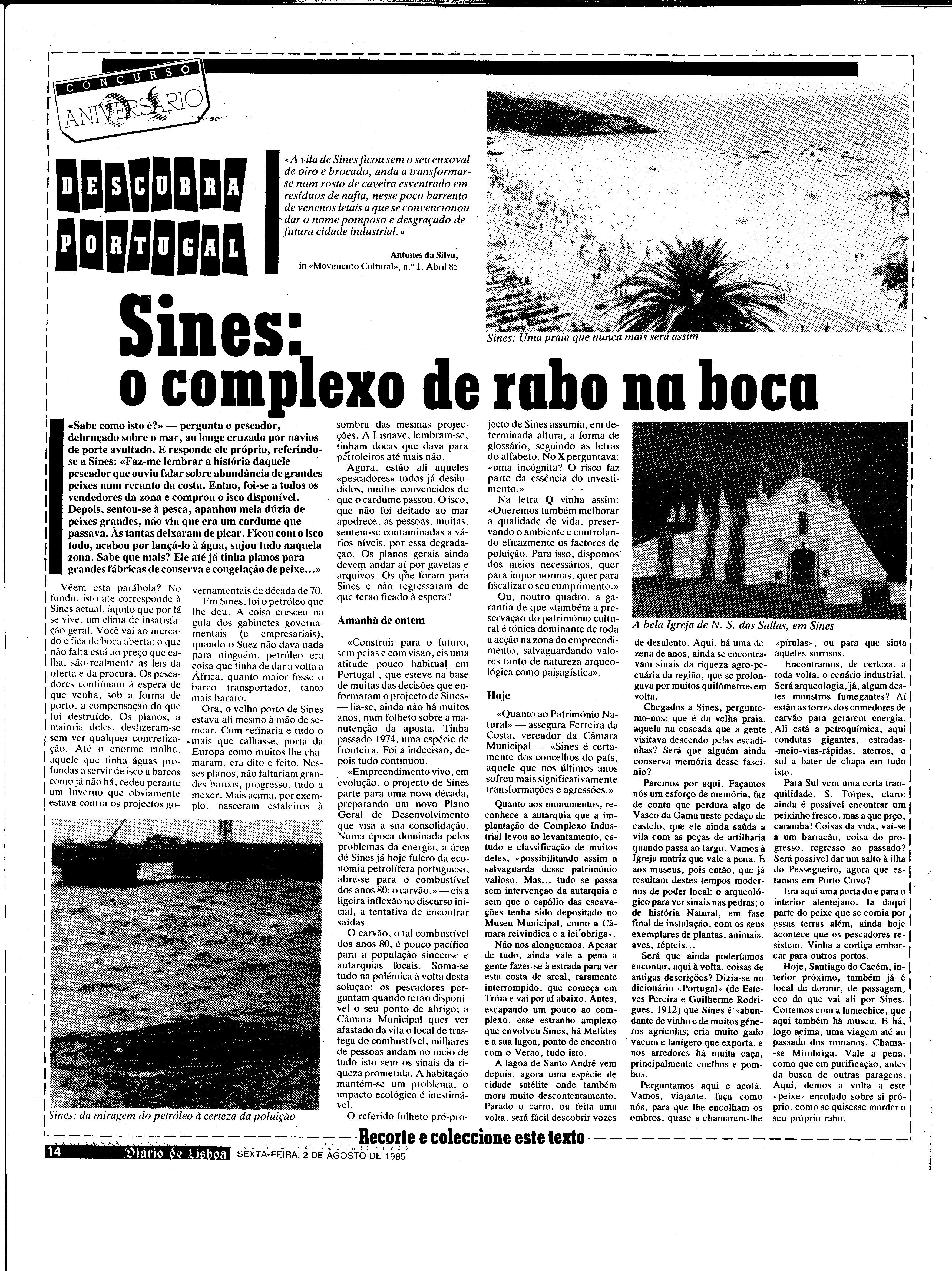 06845.195.30307- pag.14