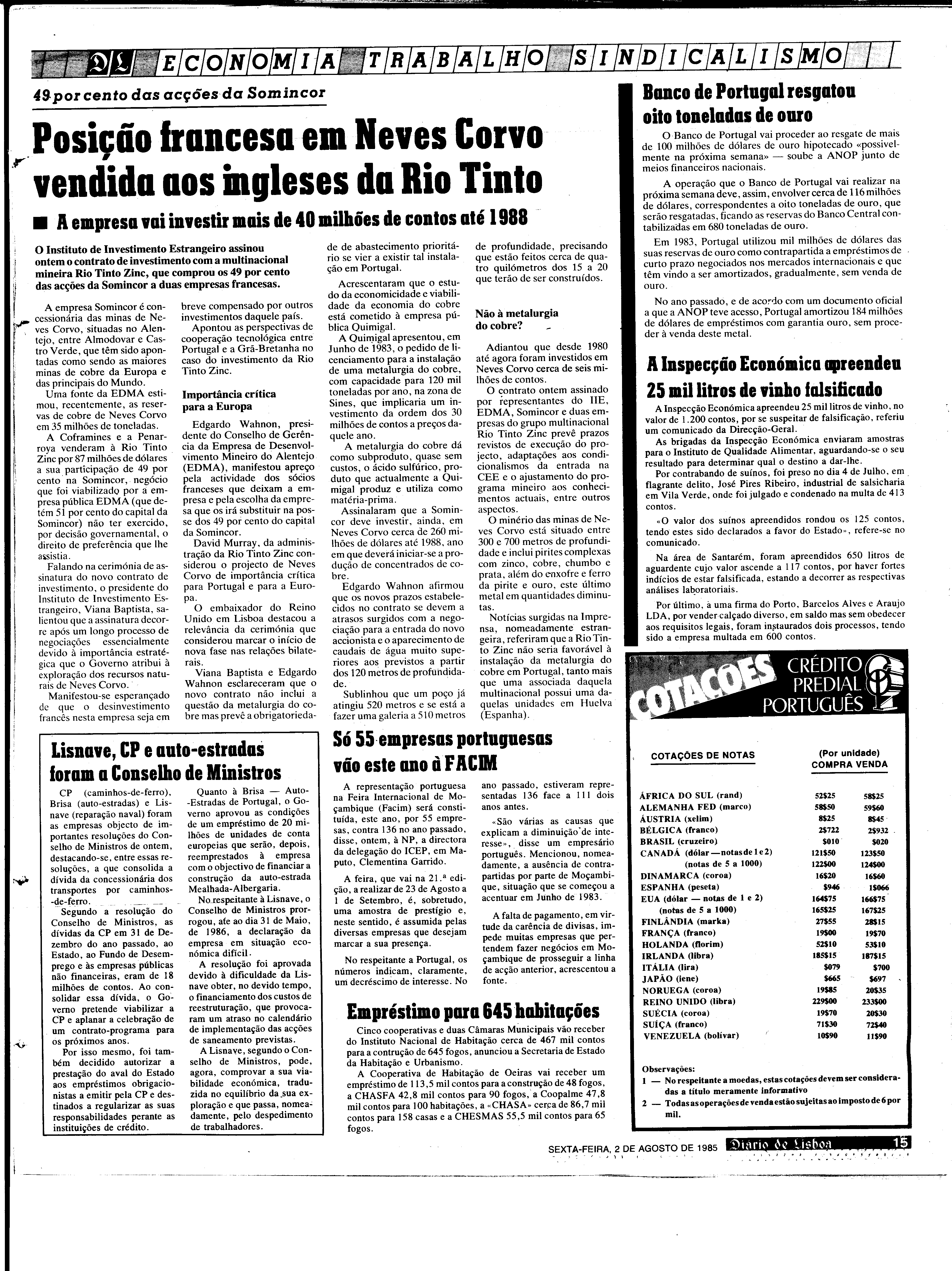 06845.195.30307- pag.15