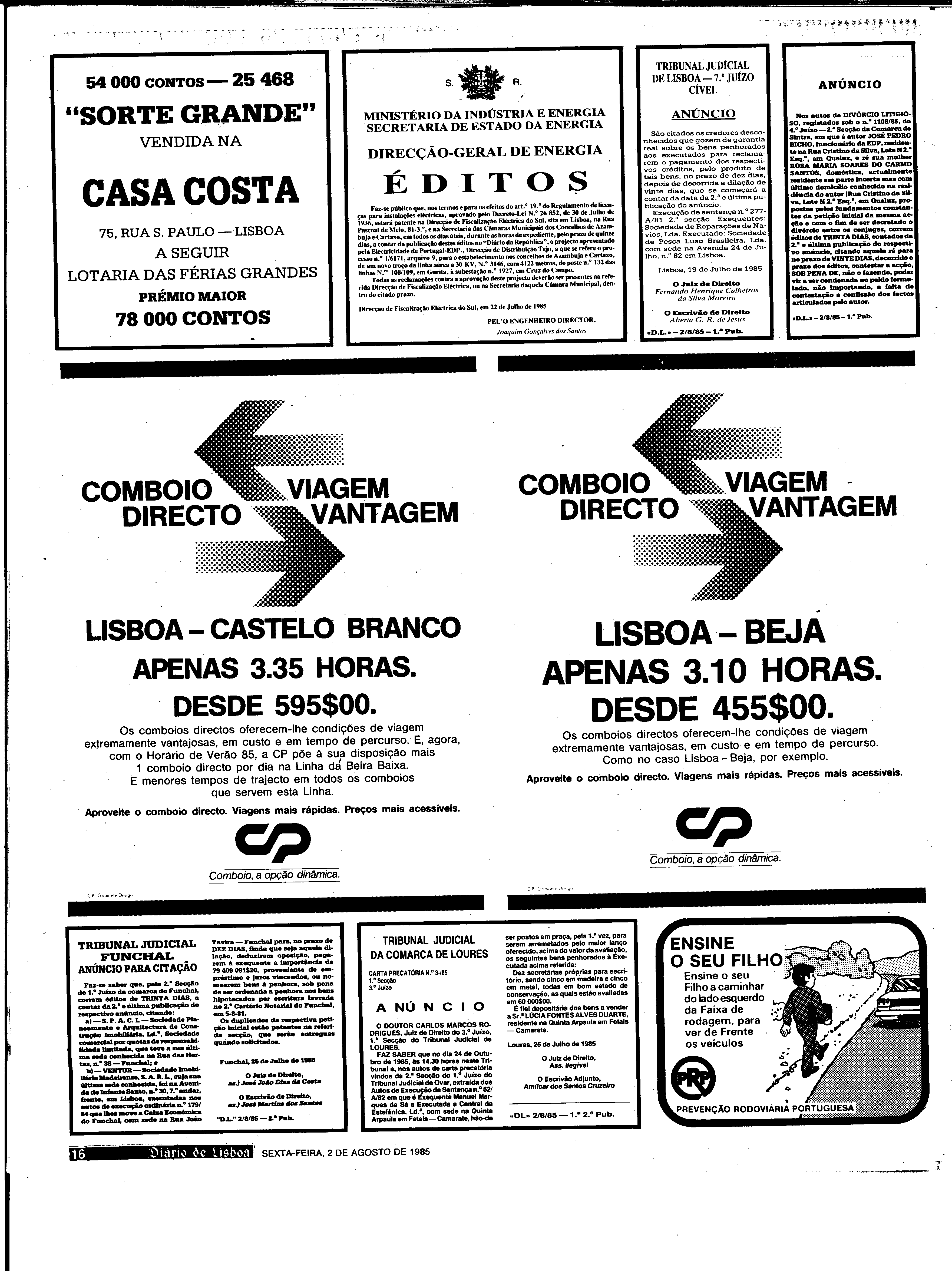 06845.195.30307- pag.16