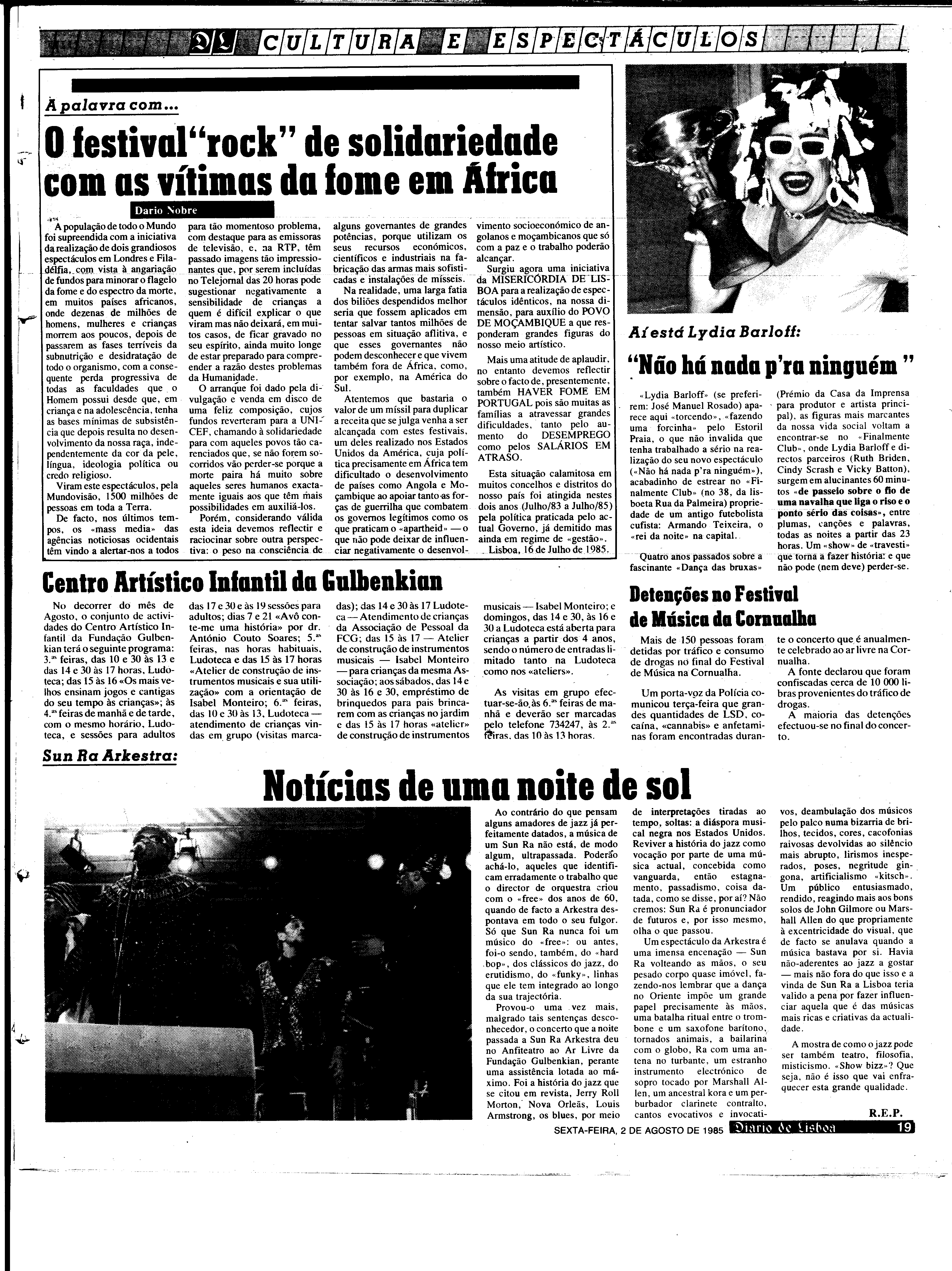 06845.195.30307- pag.19
