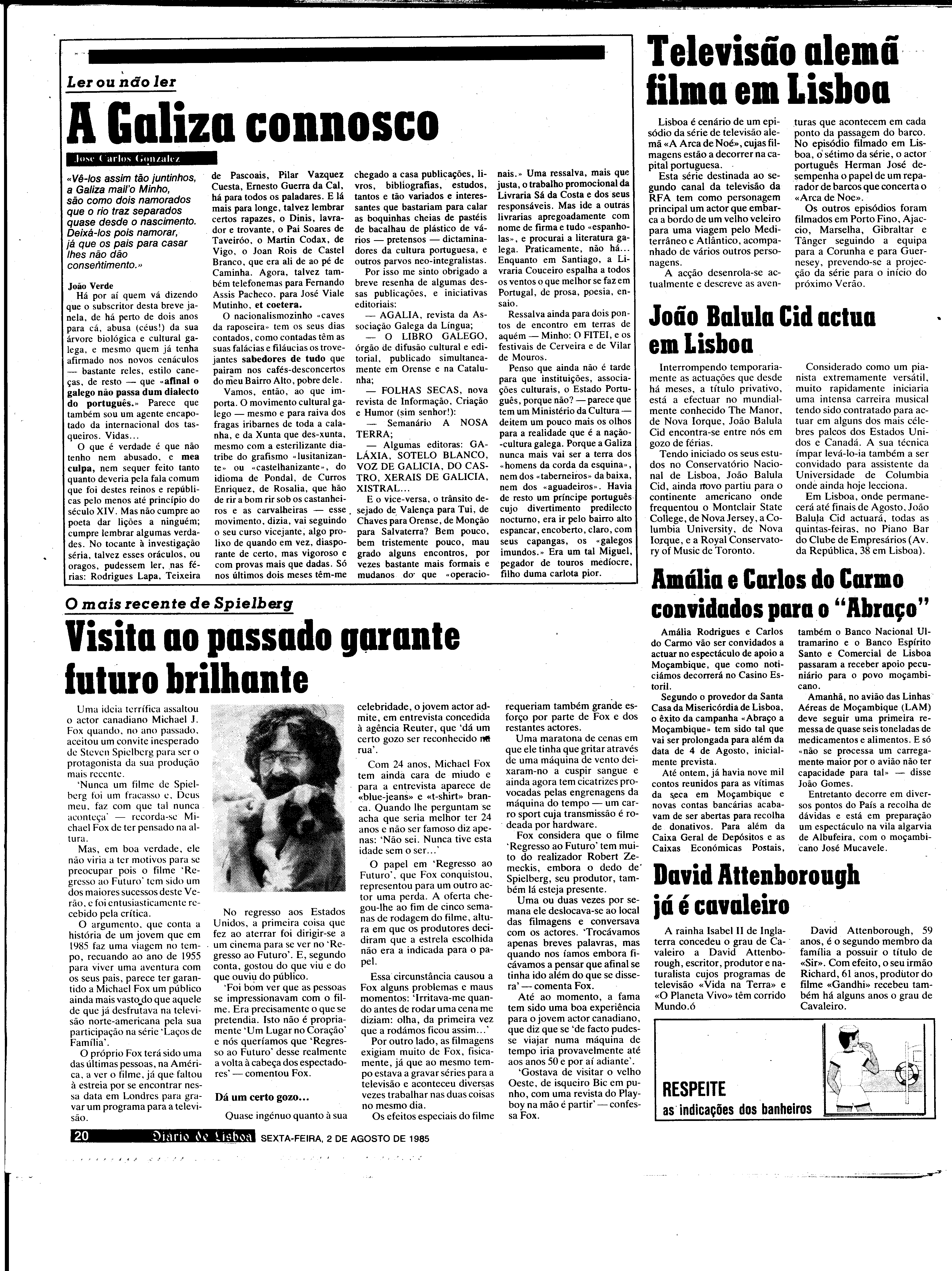 06845.195.30307- pag.20