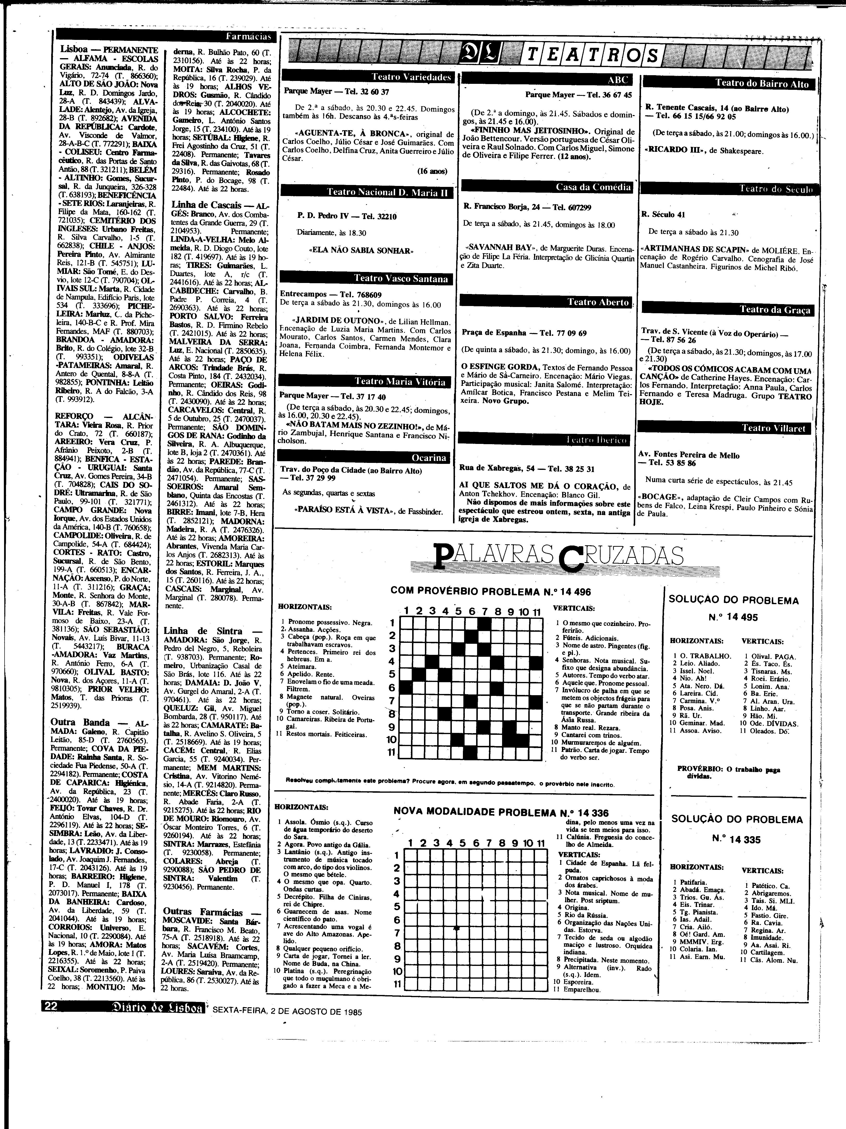 06845.195.30307- pag.22