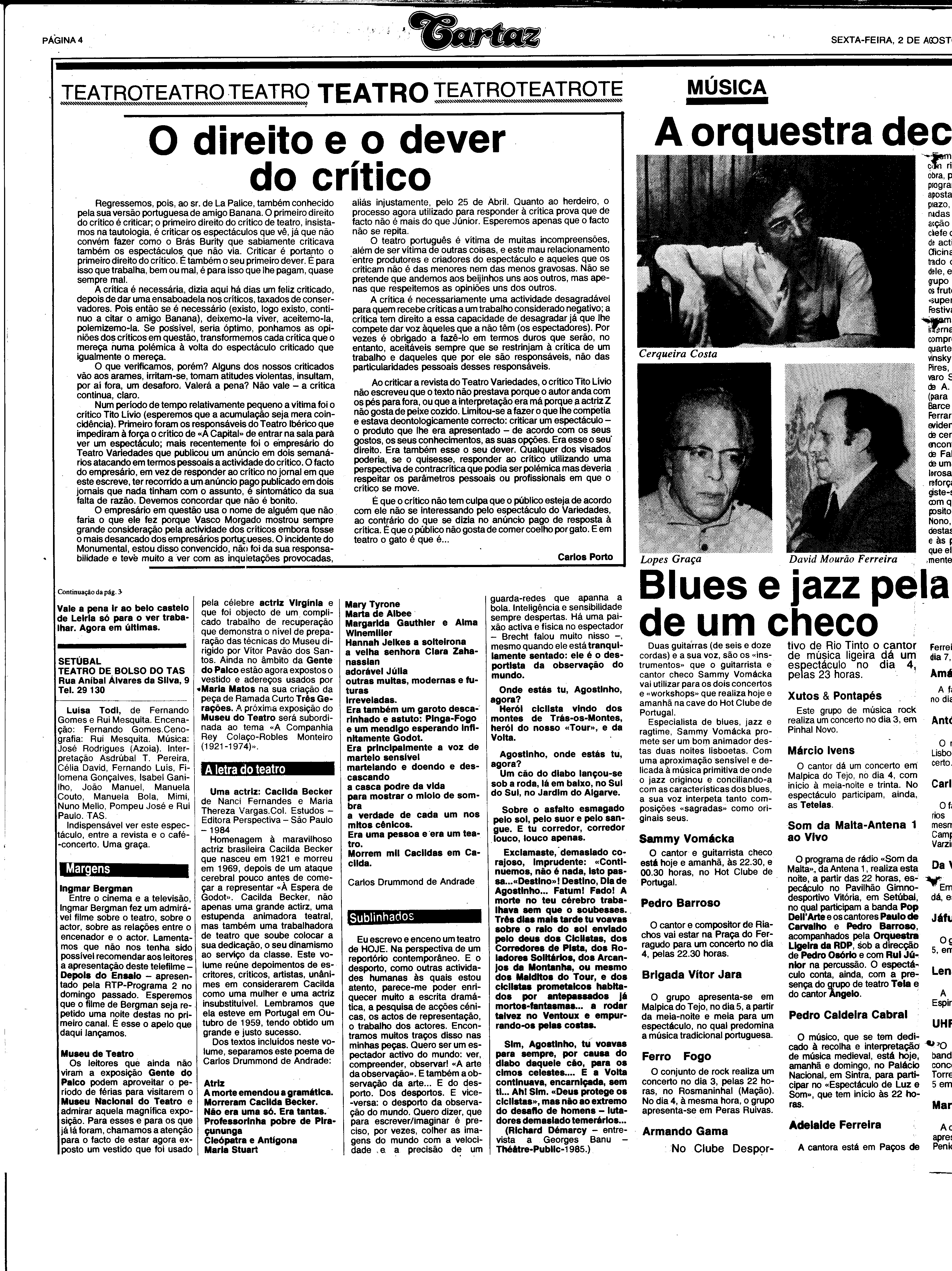 06845.195.30307- pag.28