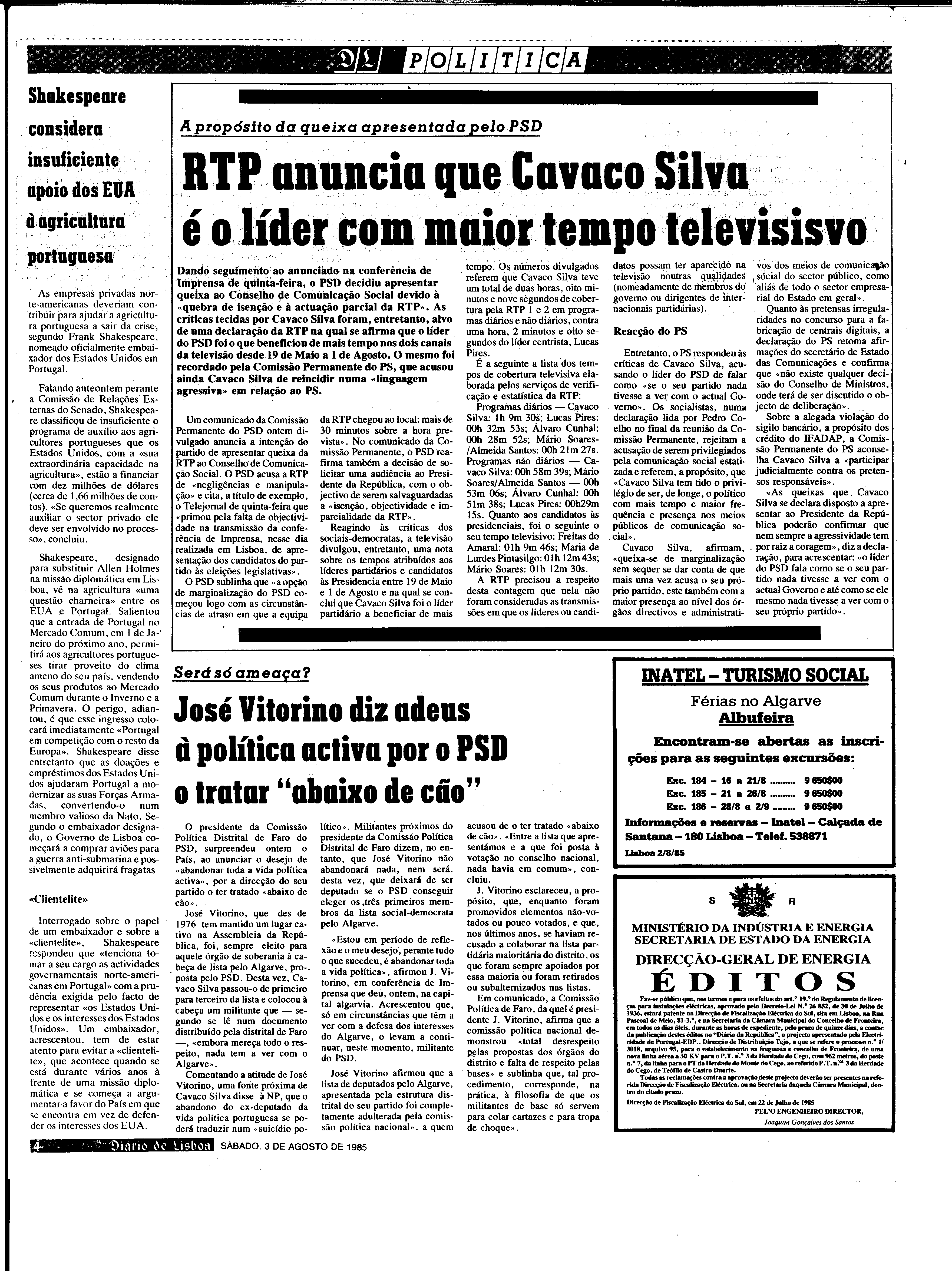 06845.195.30308- pag.4