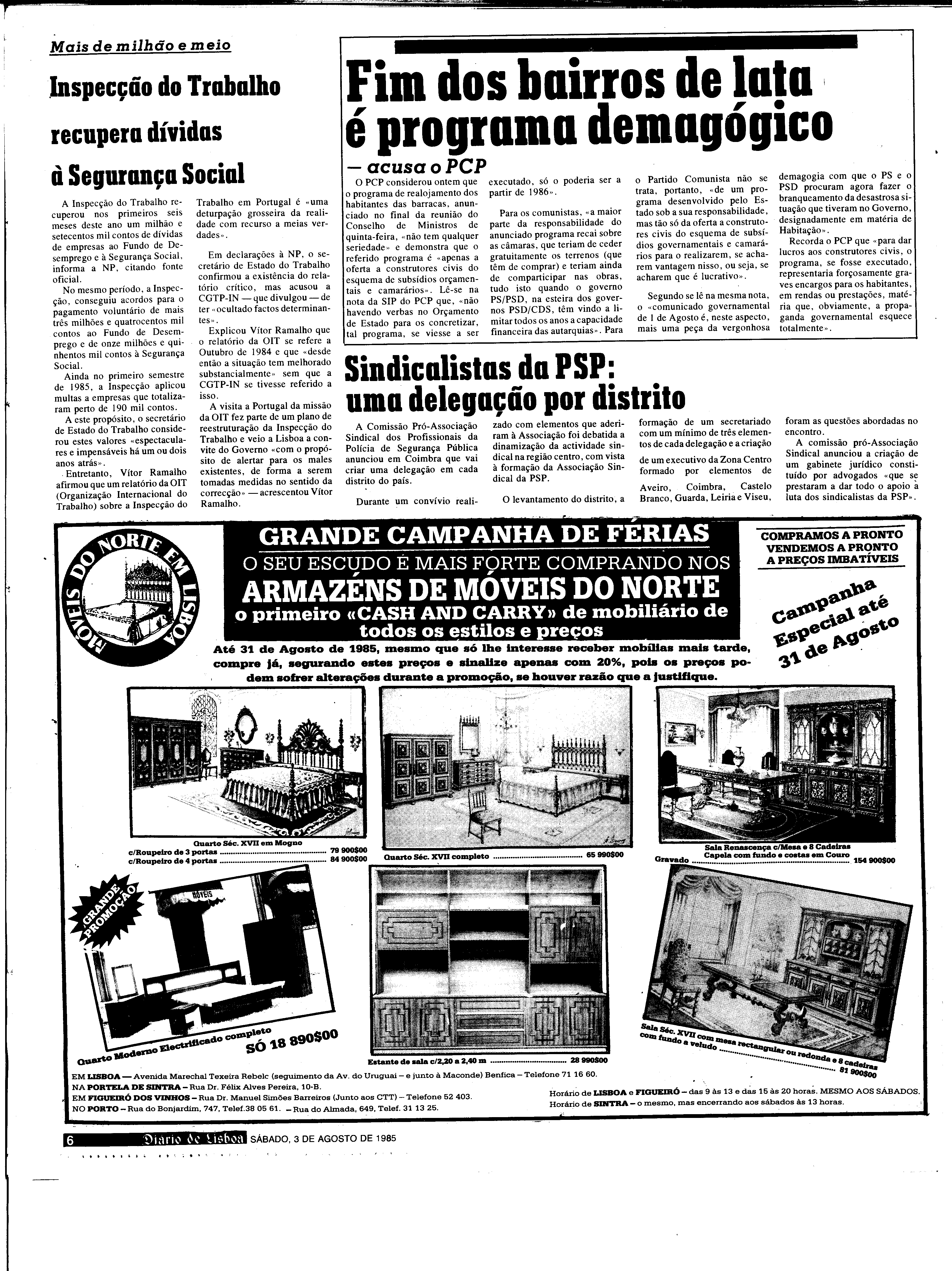 06845.195.30308- pag.6