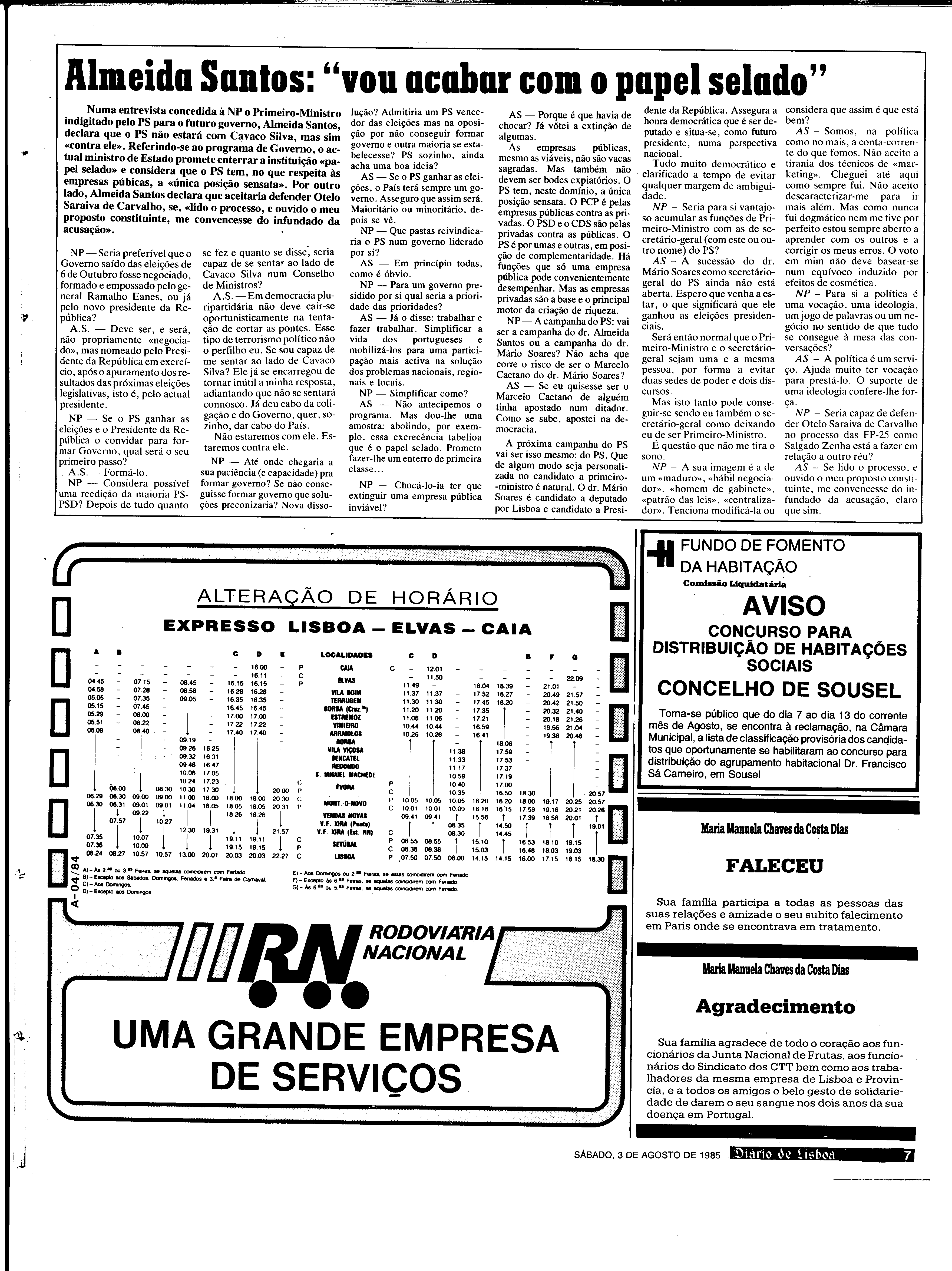06845.195.30308- pag.7