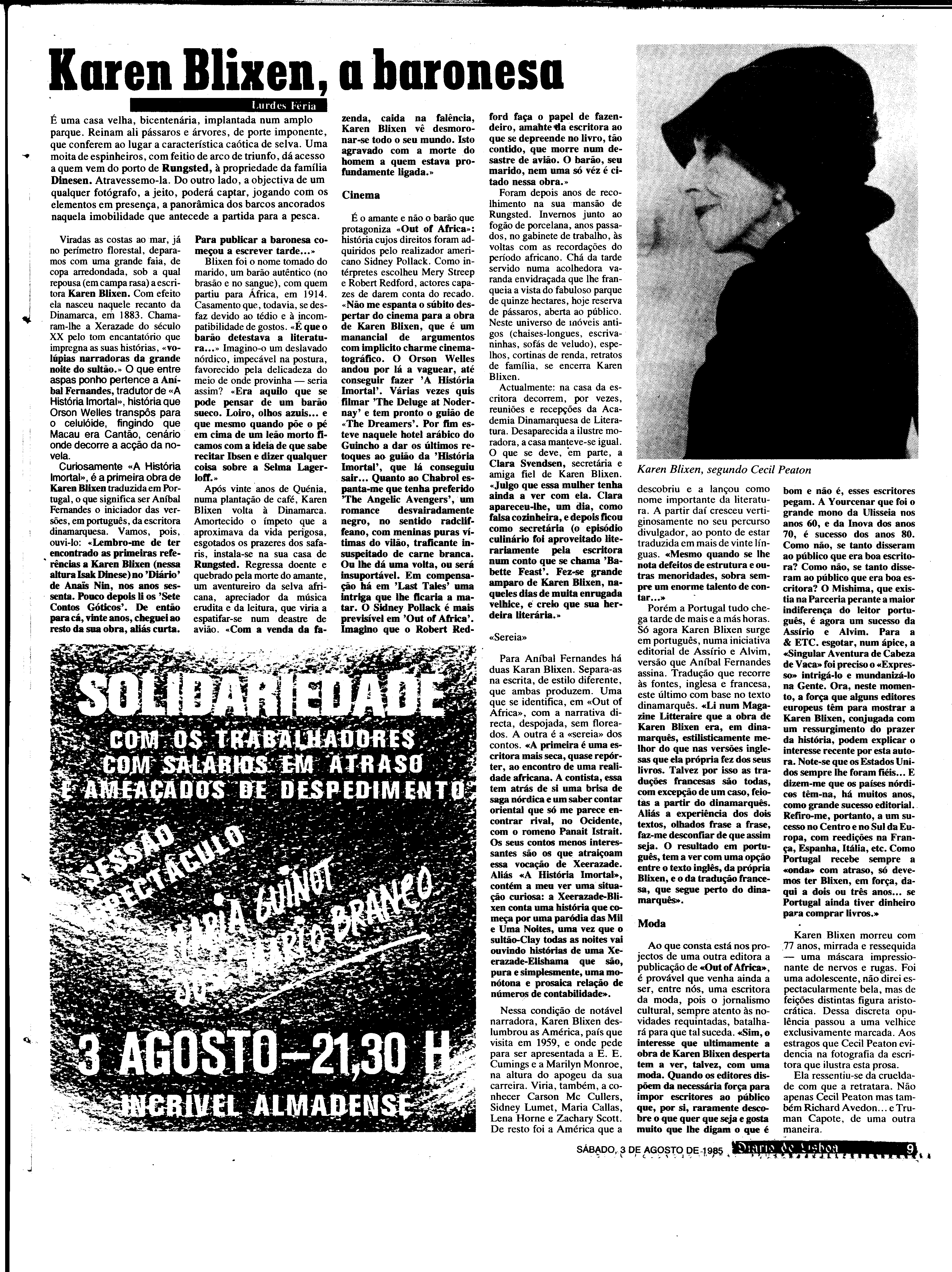06845.195.30308- pag.9