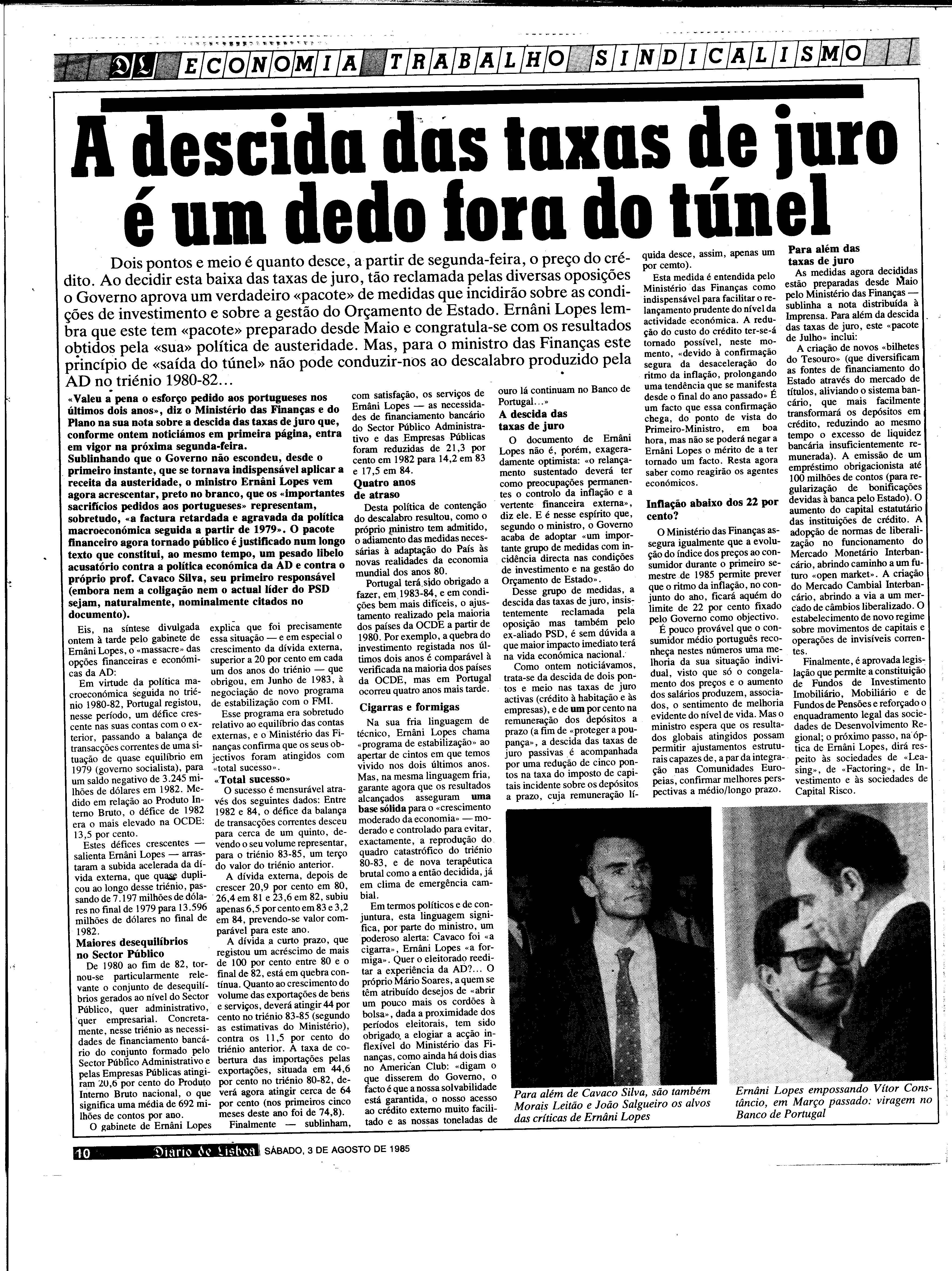 06845.195.30308- pag.10