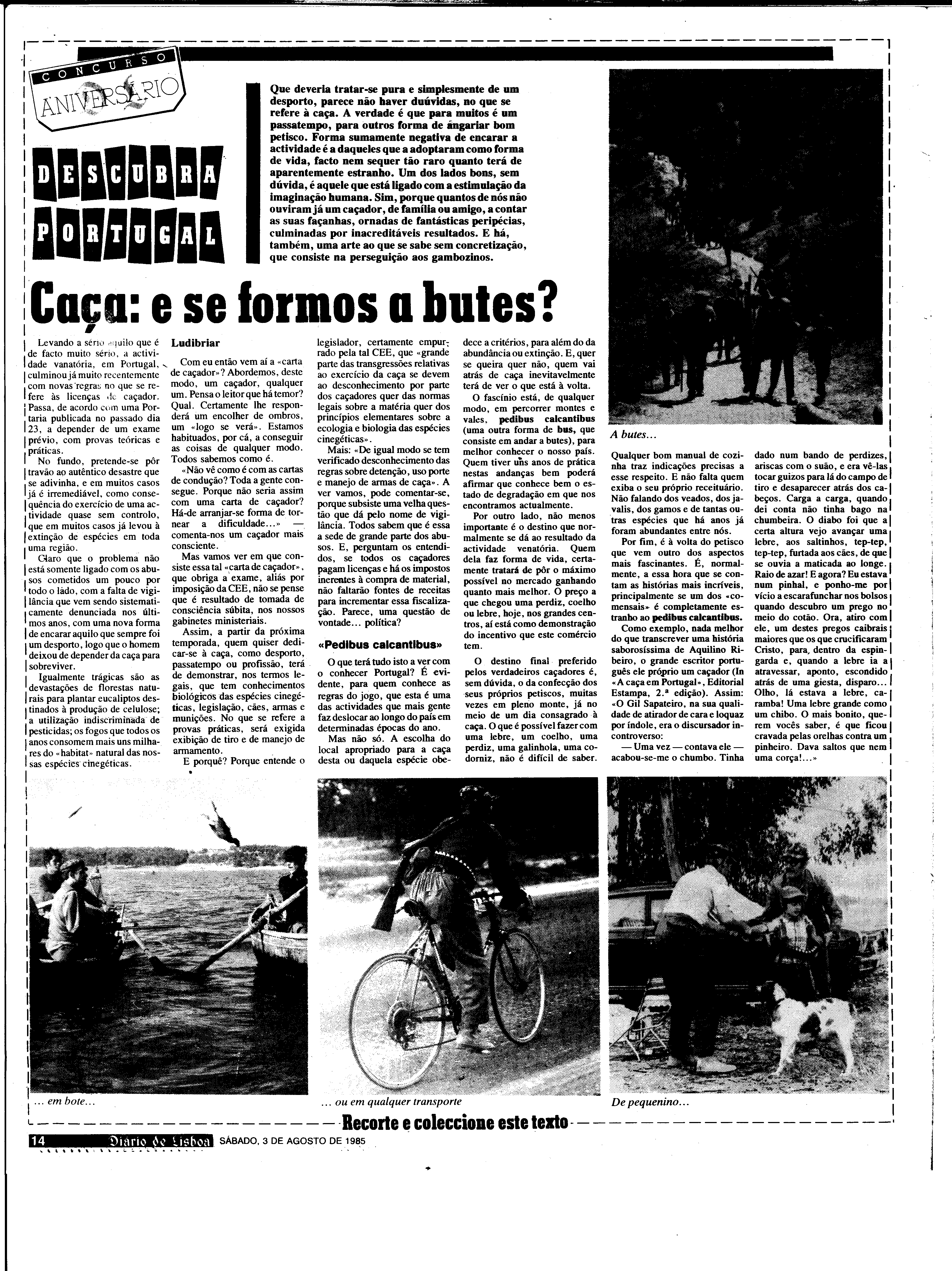 06845.195.30308- pag.14