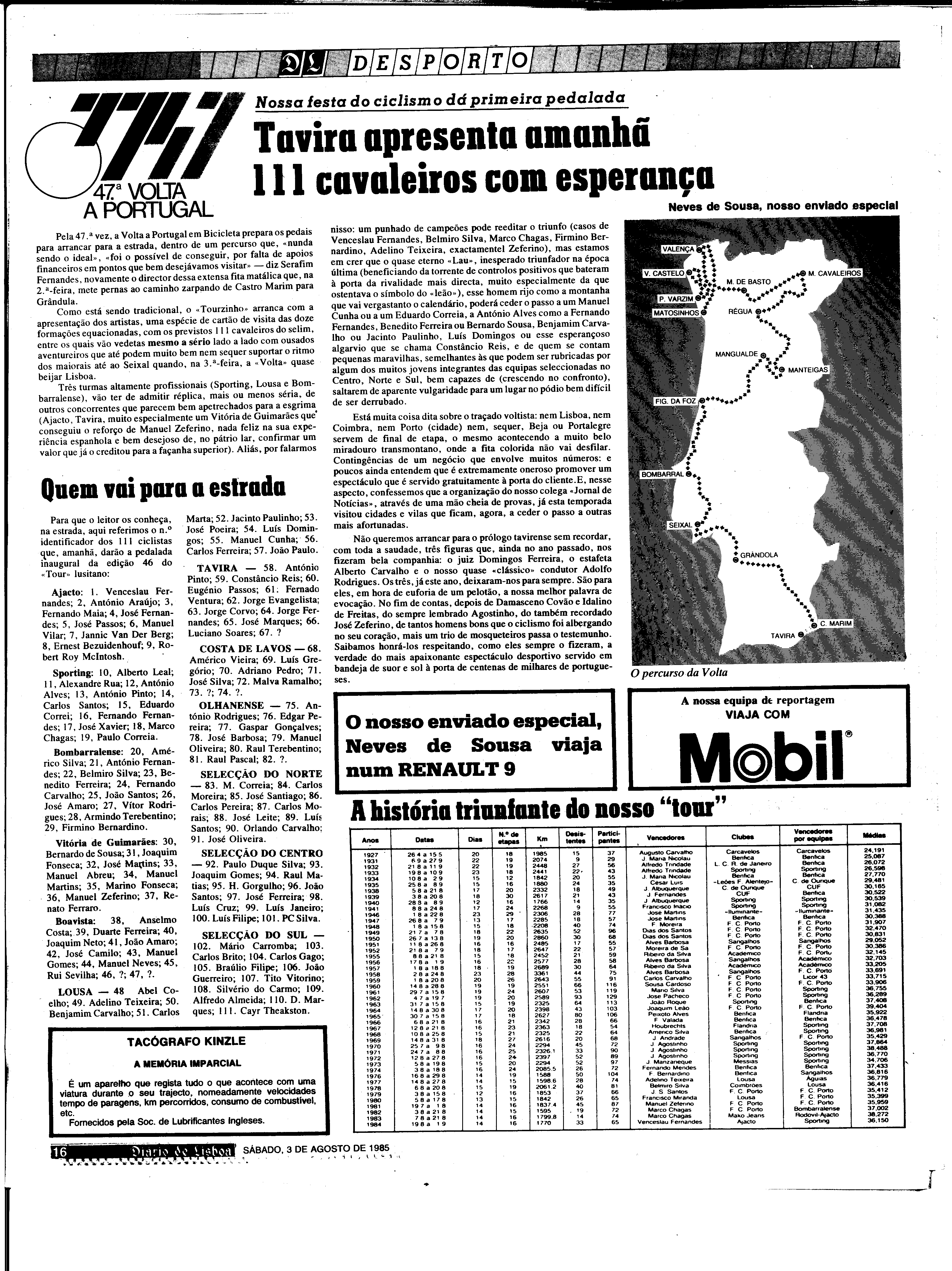 06845.195.30308- pag.16