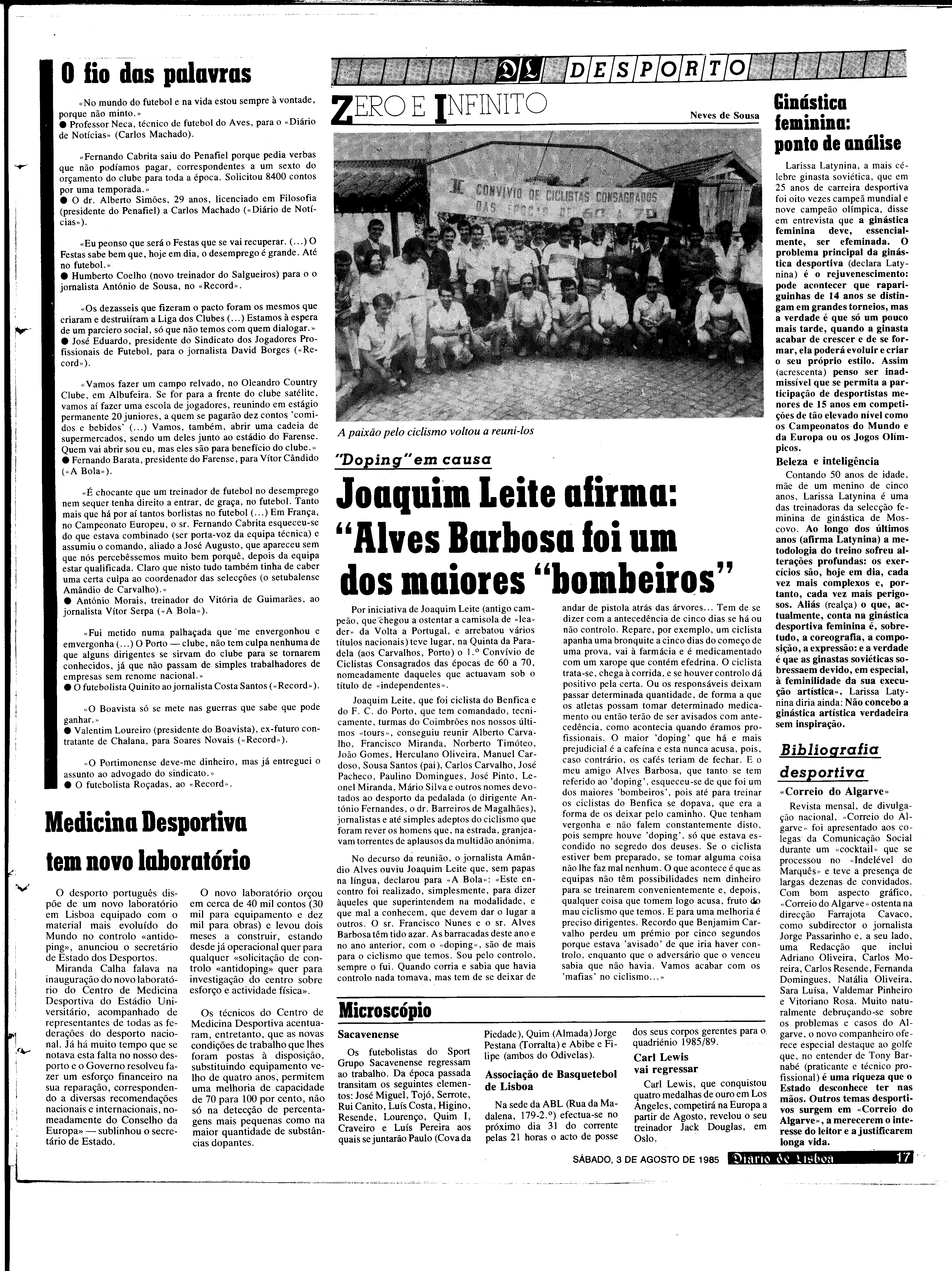 06845.195.30308- pag.17