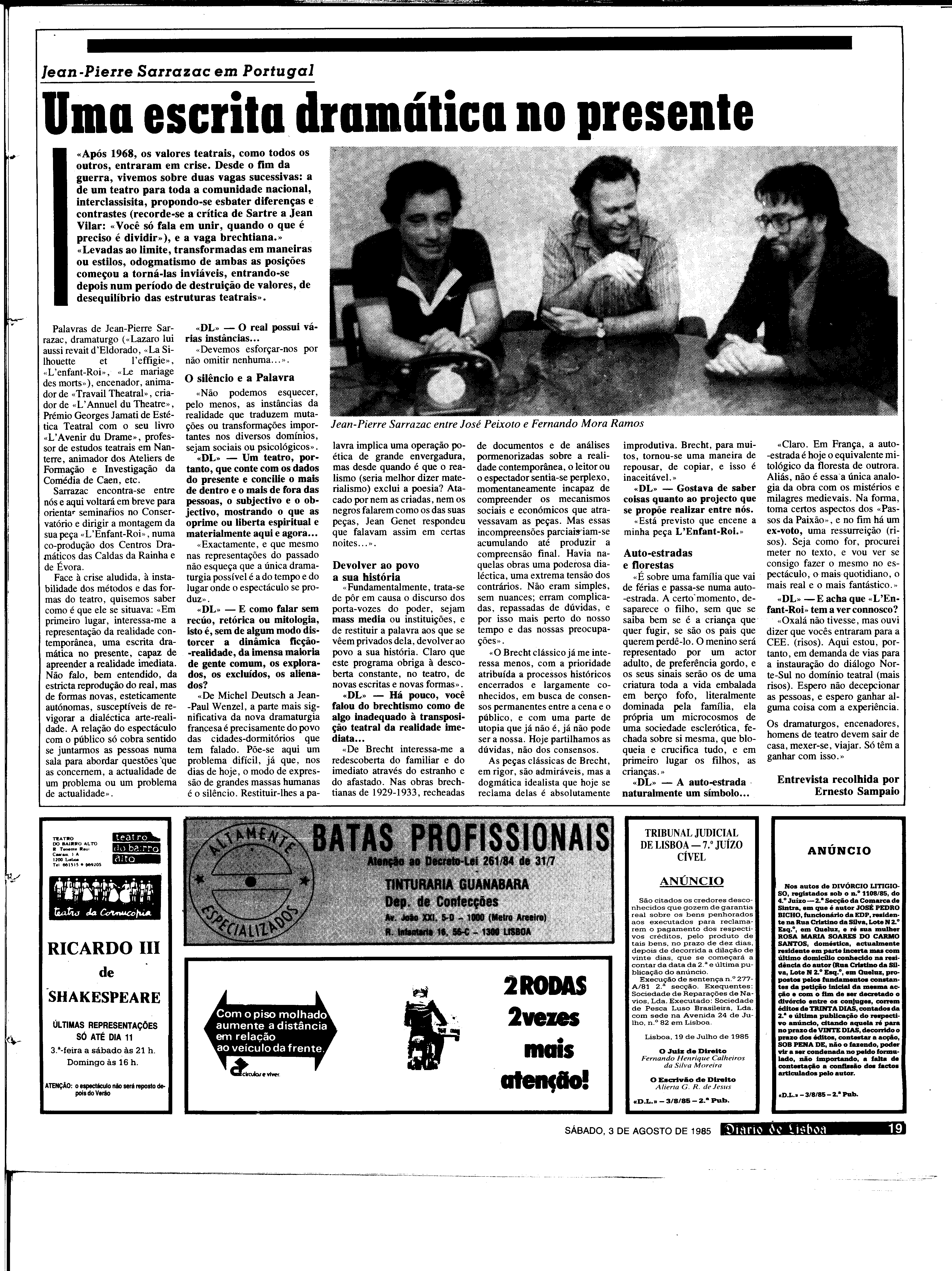 06845.195.30308- pag.19