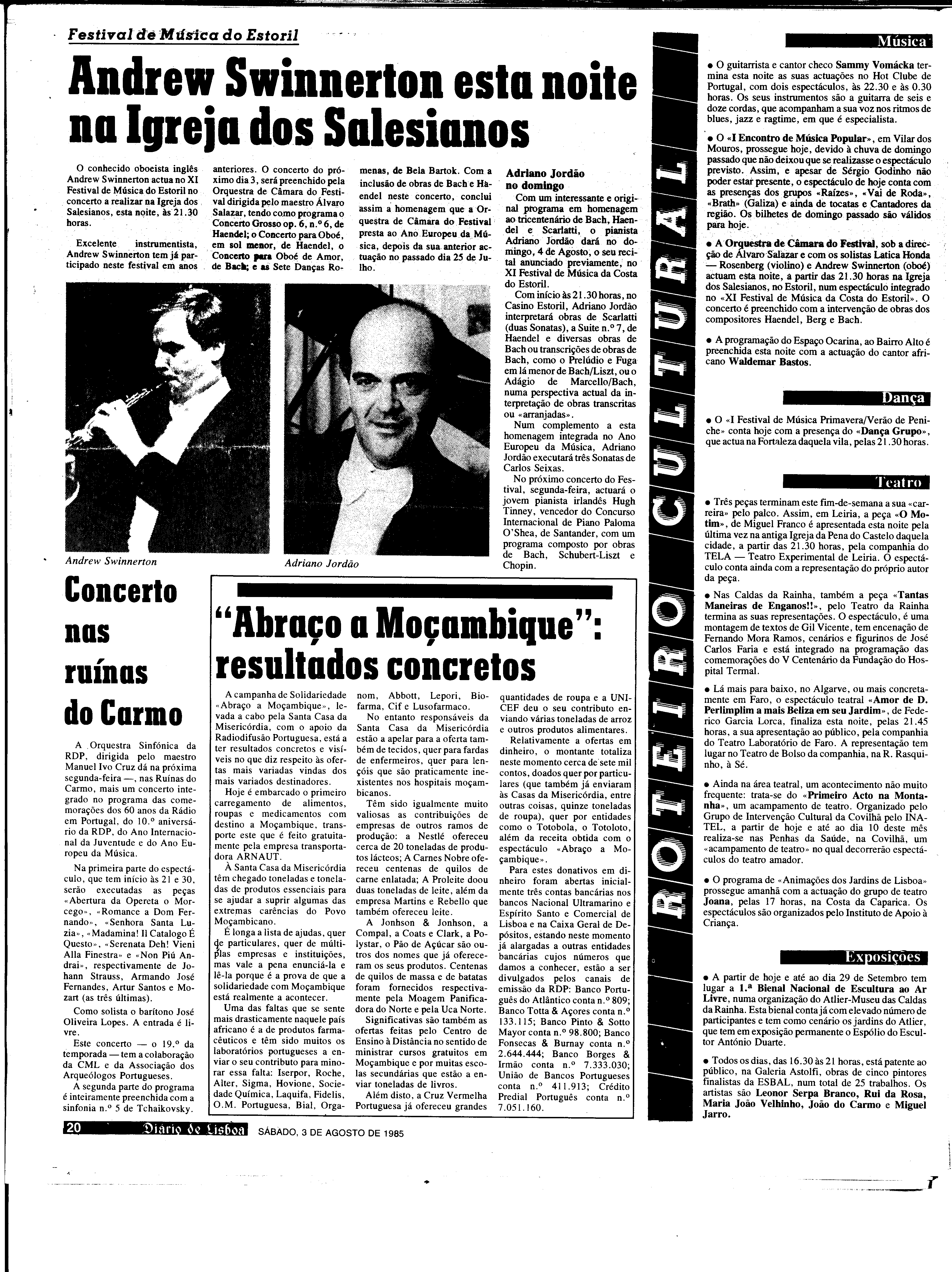 06845.195.30308- pag.20