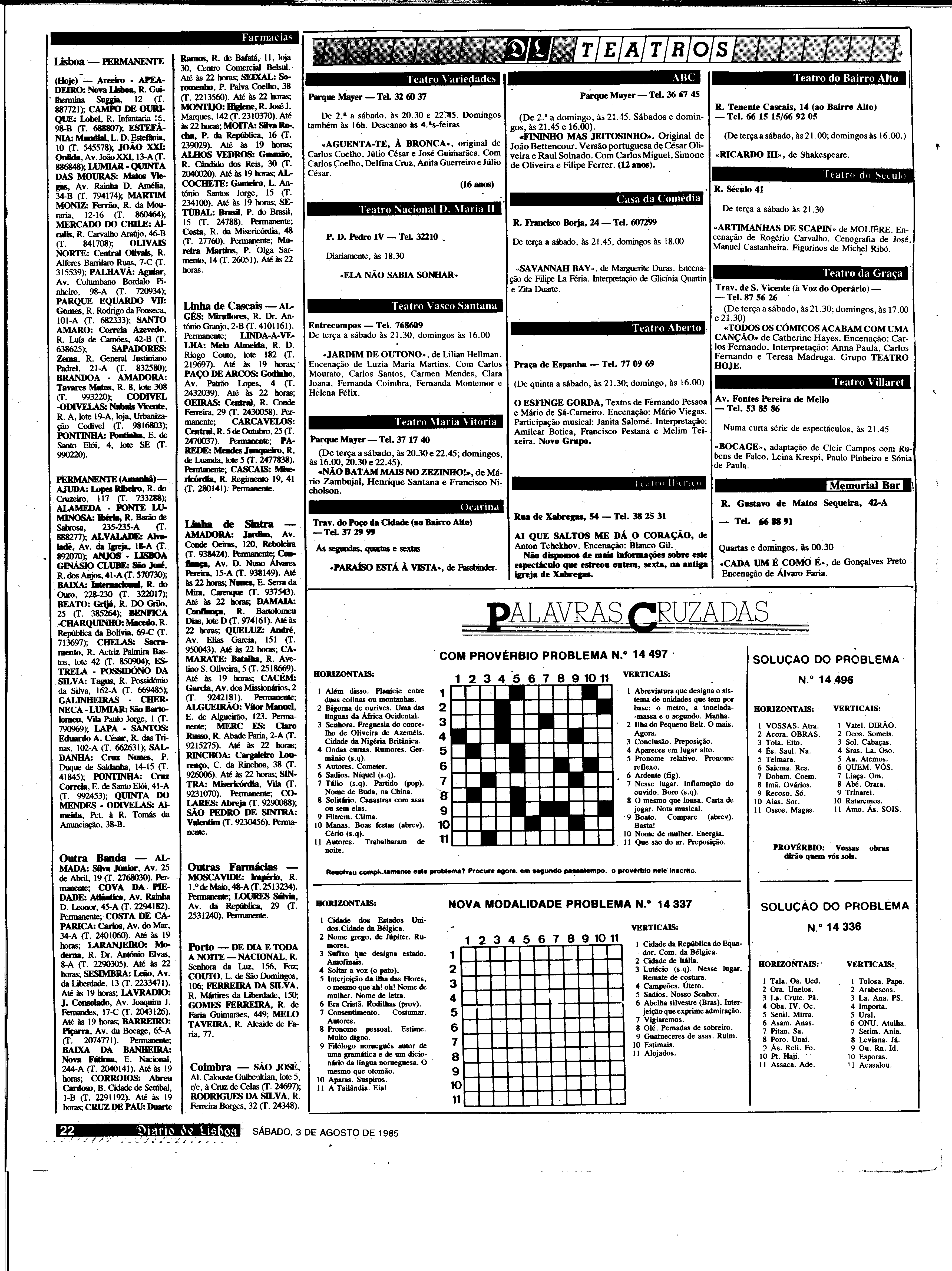 06845.195.30308- pag.22