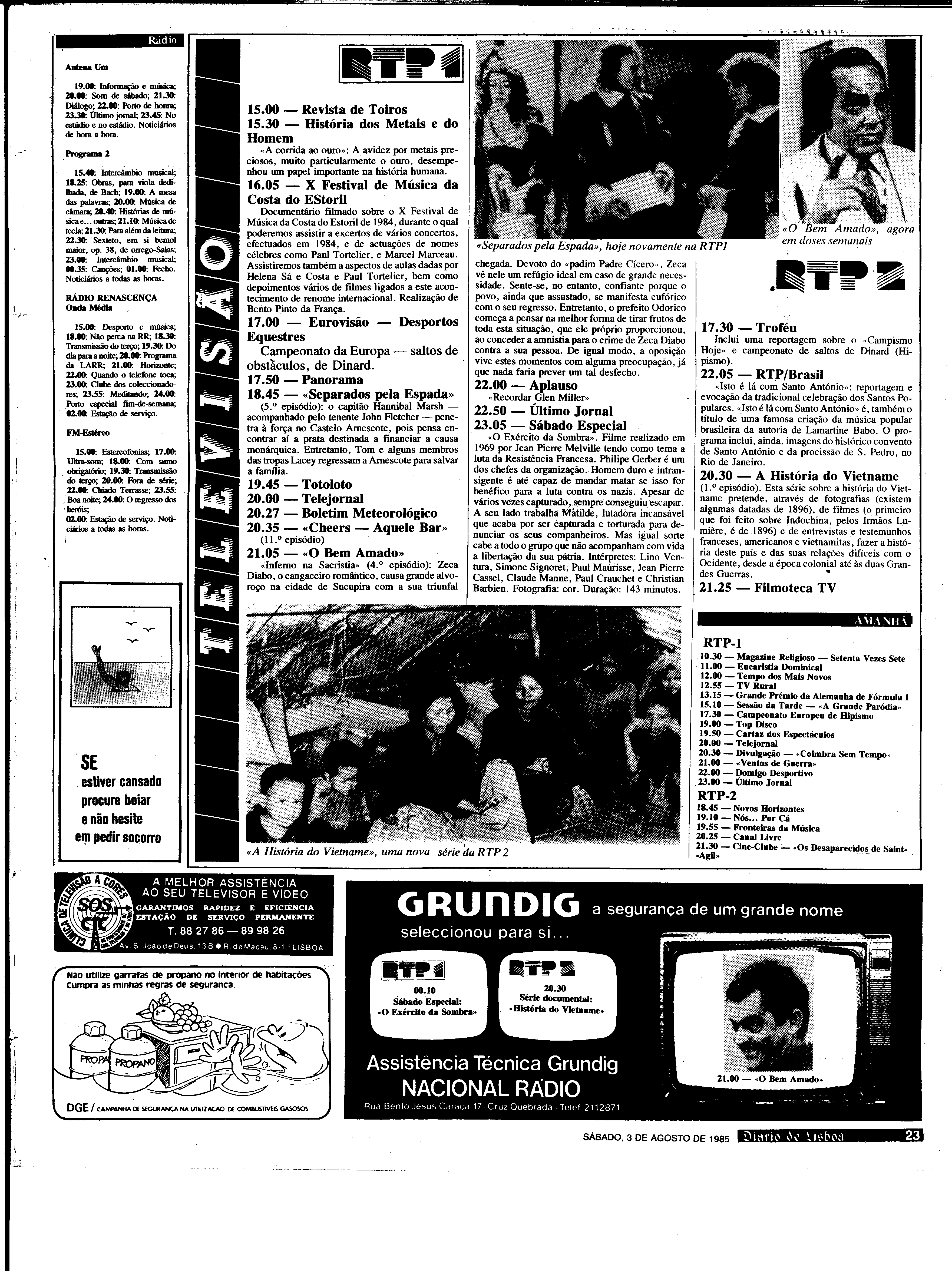 06845.195.30308- pag.23