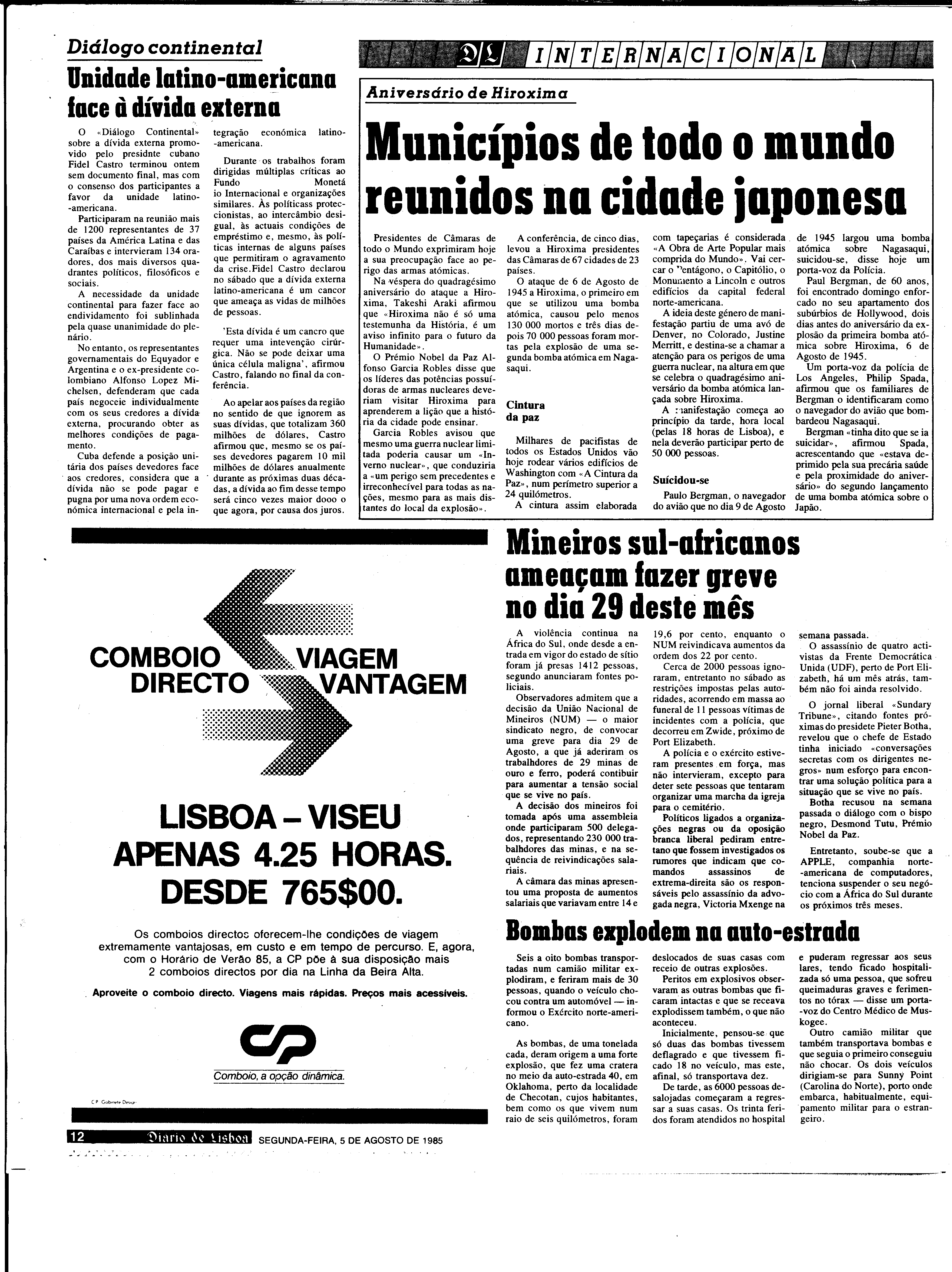 06845.195.30309- pag.12