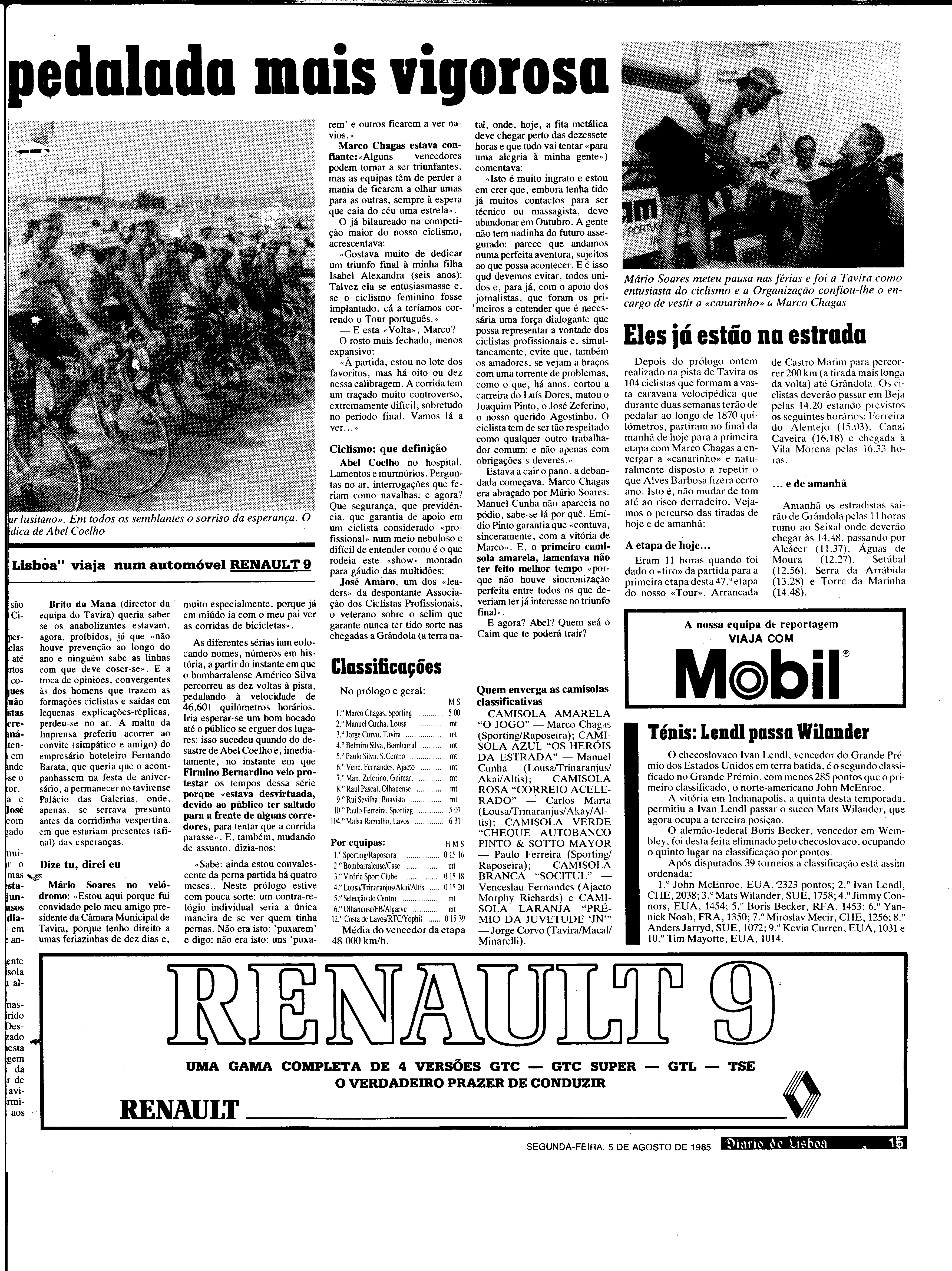 06845.195.30309- pag.15