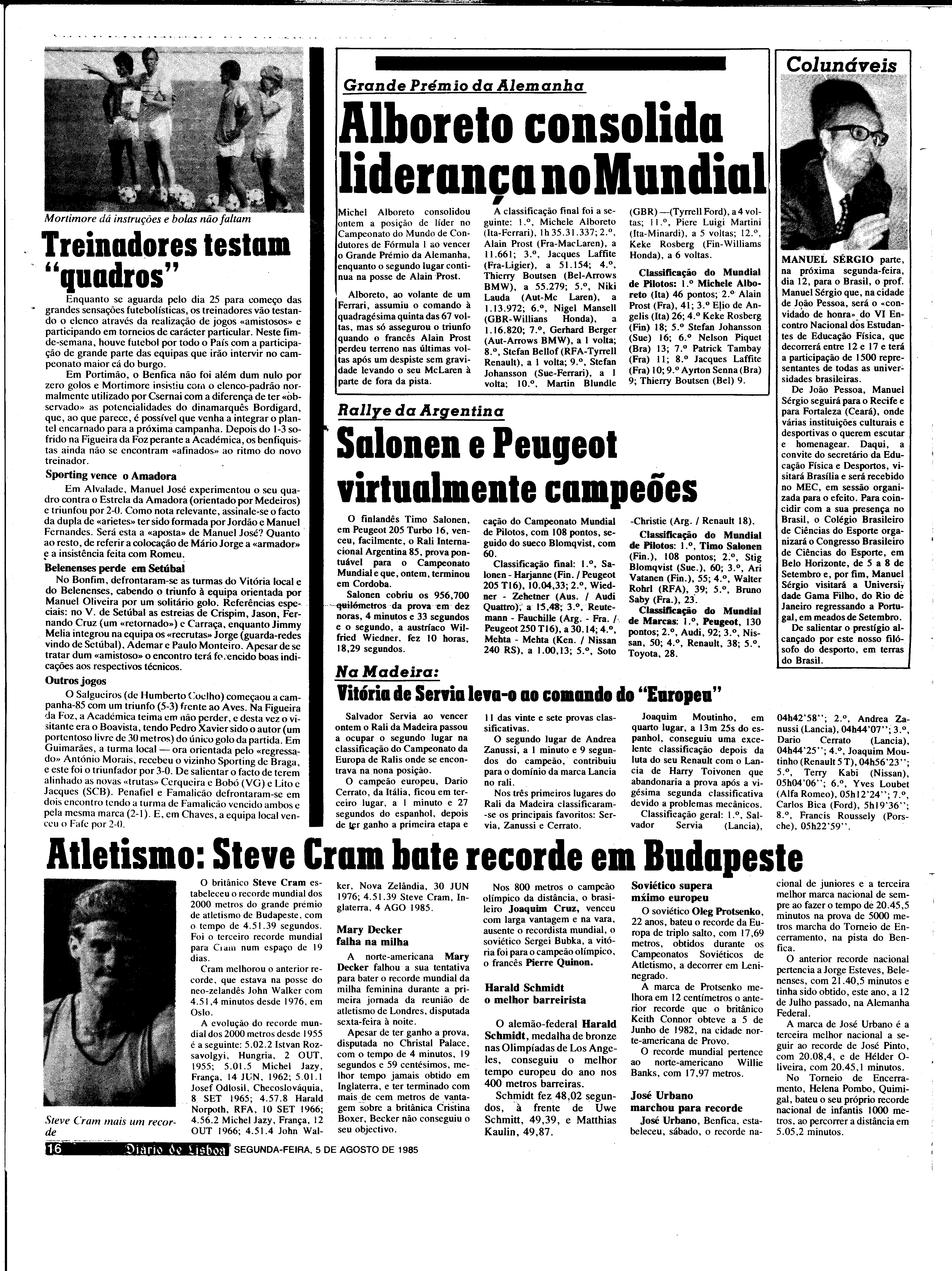 06845.195.30309- pag.16