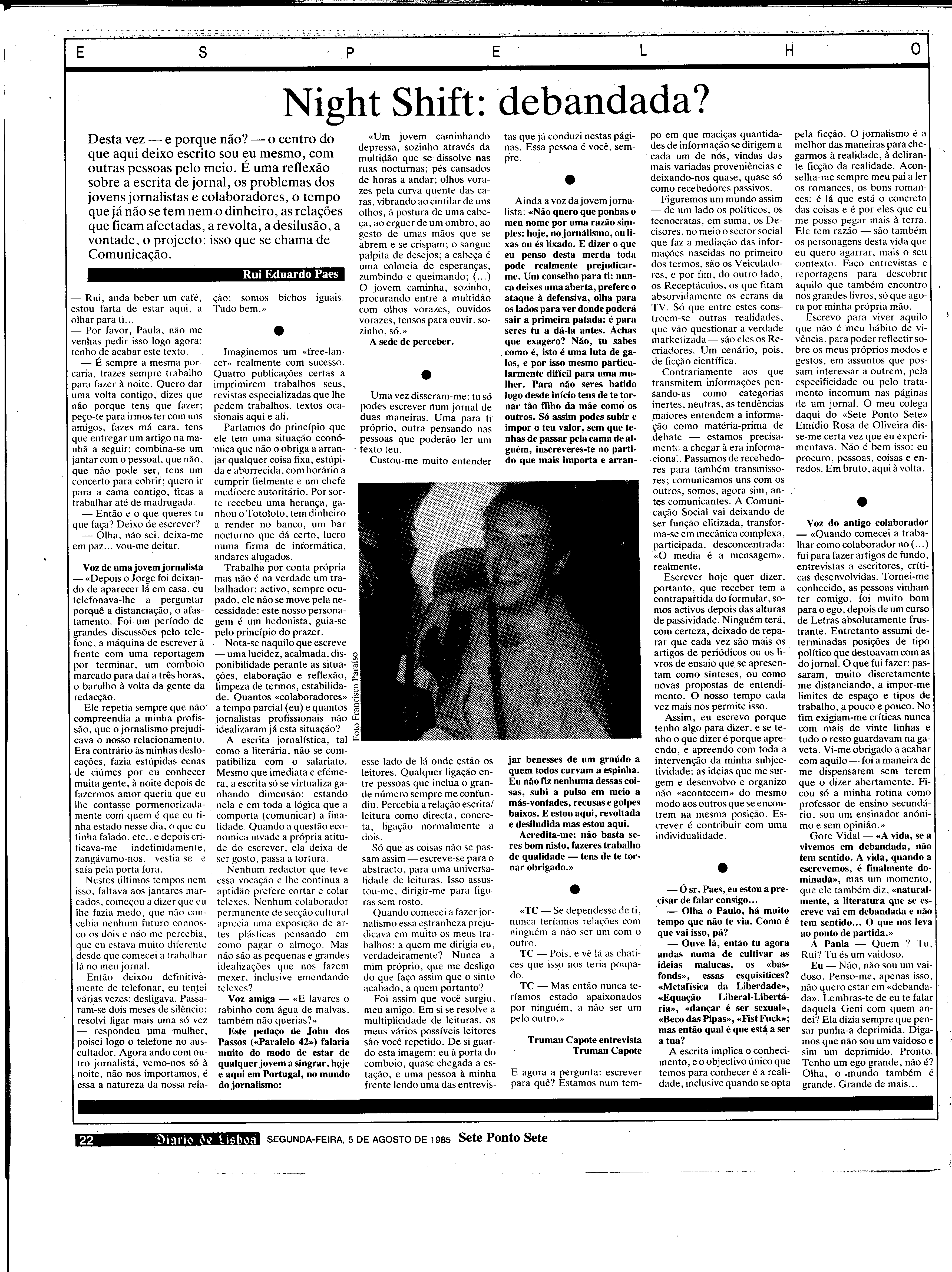 06845.195.30309- pag.22