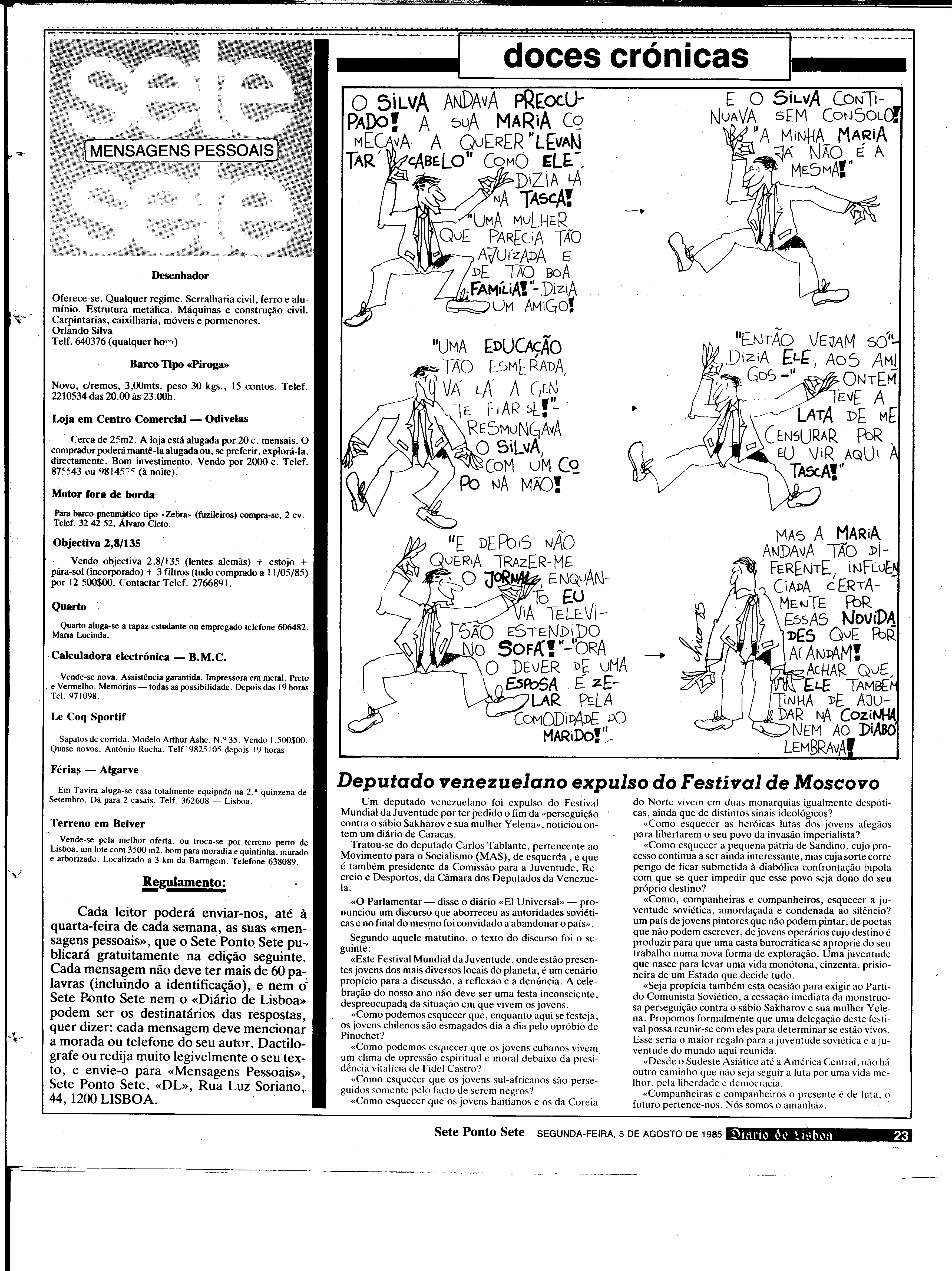 06845.195.30309- pag.23