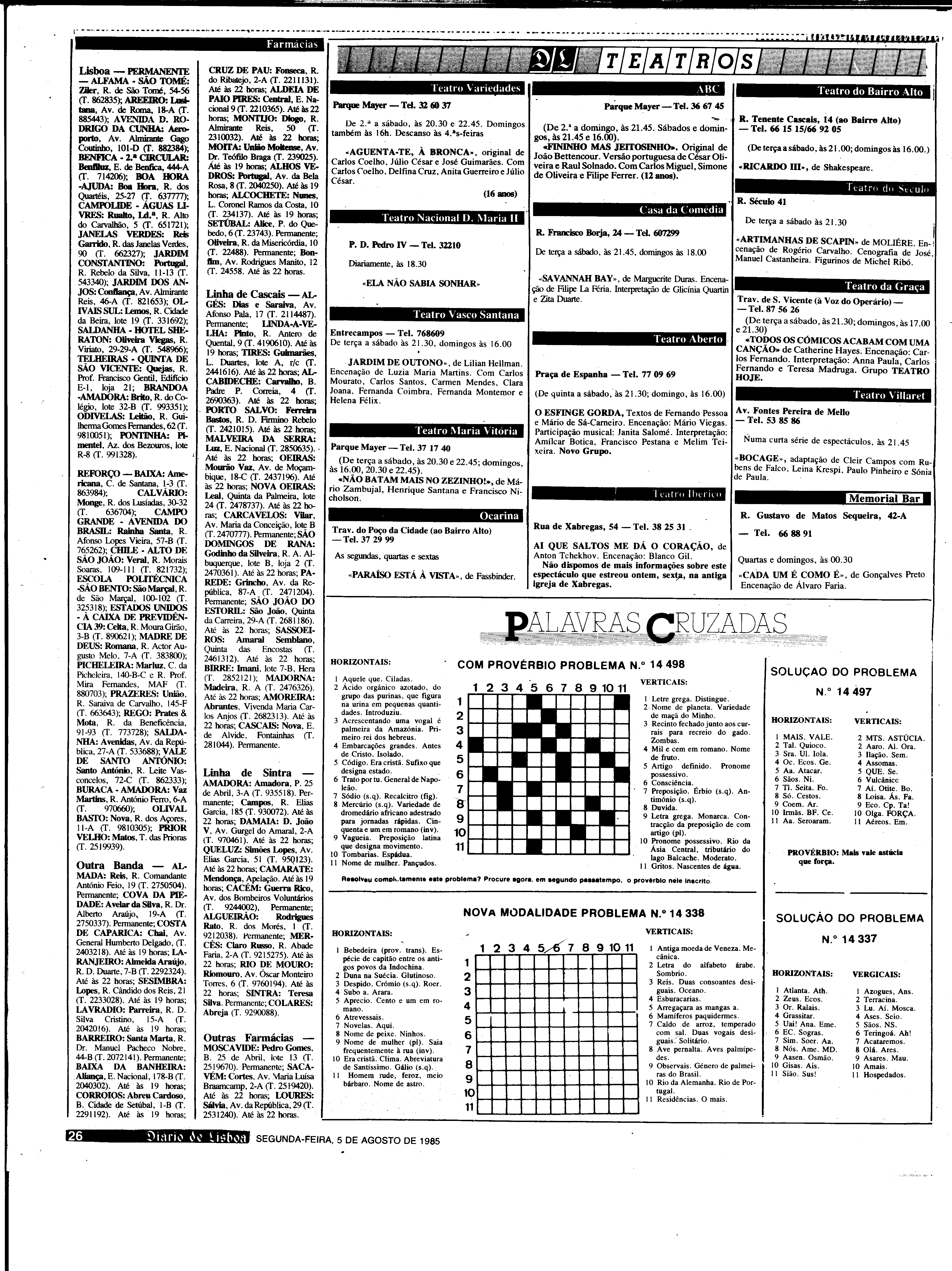 06845.195.30309- pag.26