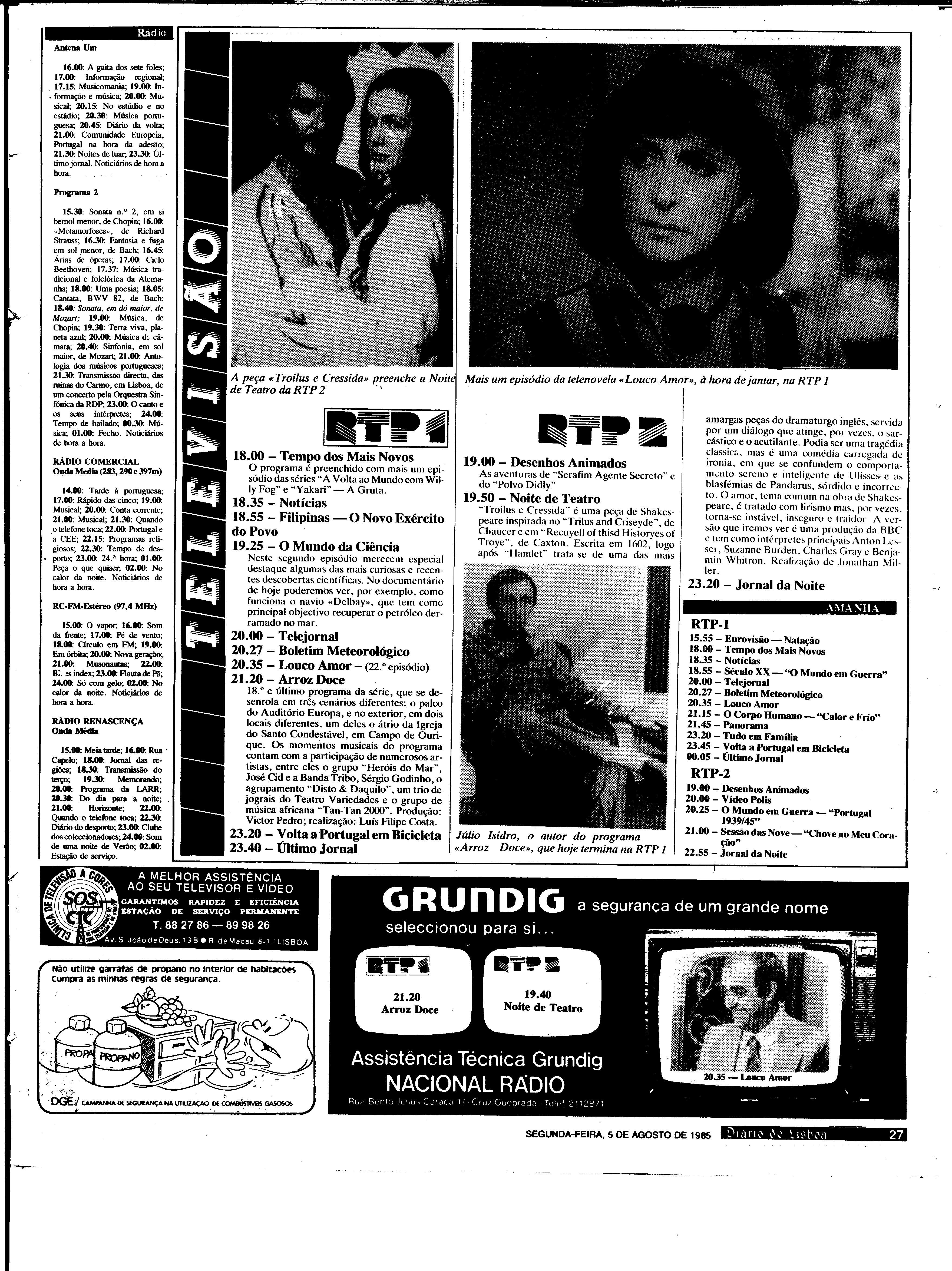 06845.195.30309- pag.27