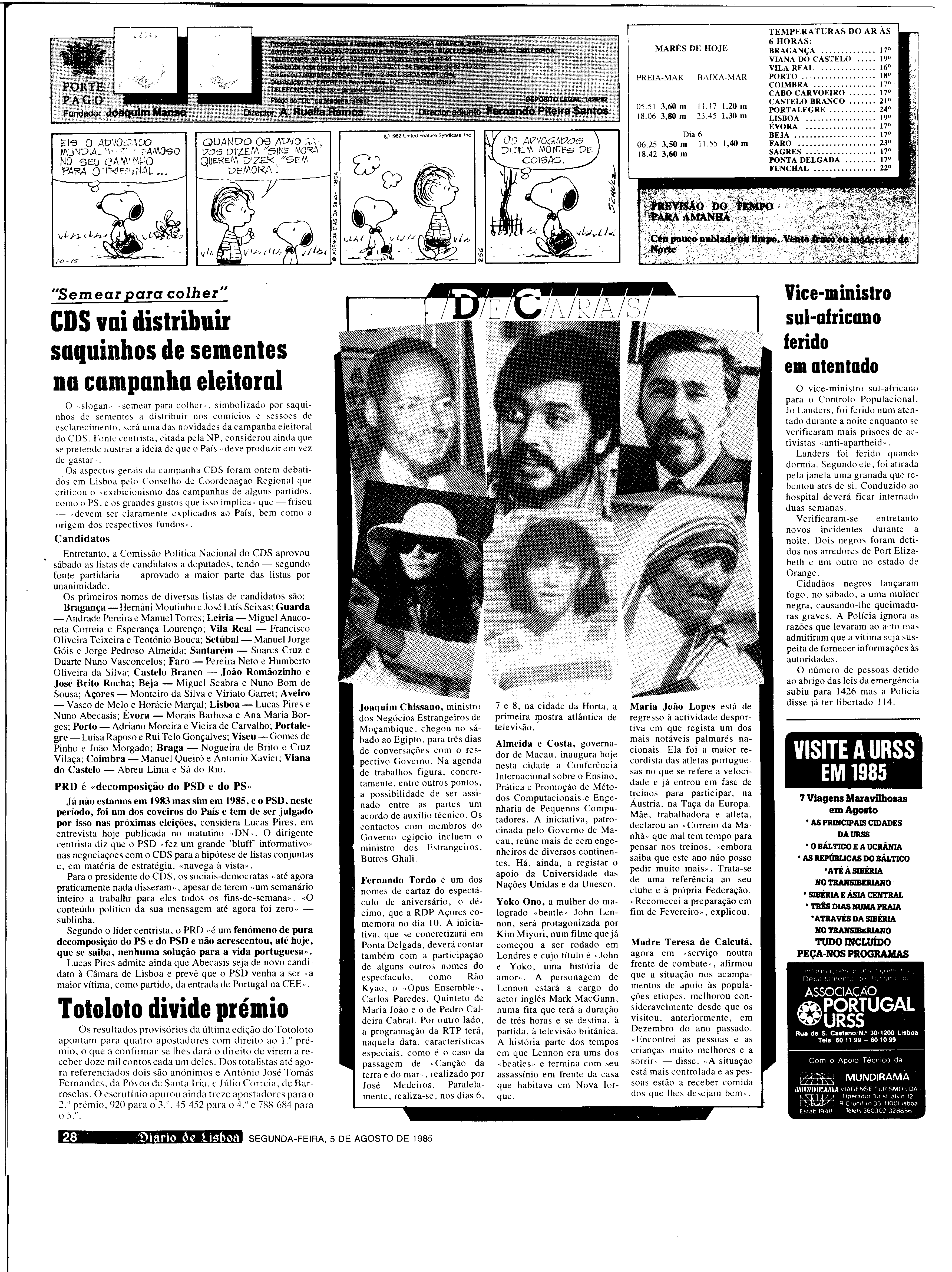 06845.195.30309- pag.28