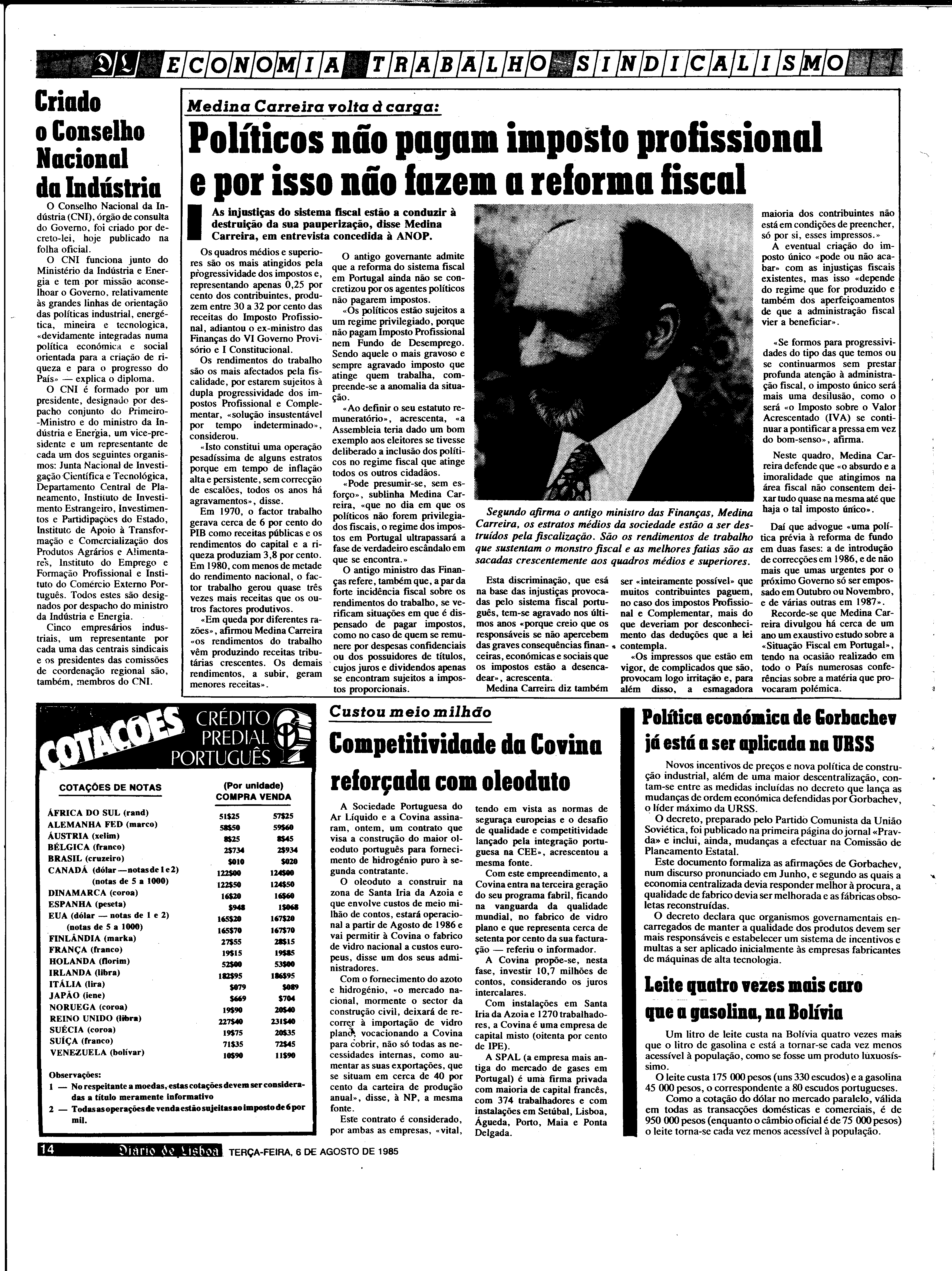06845.195.30310- pag.14