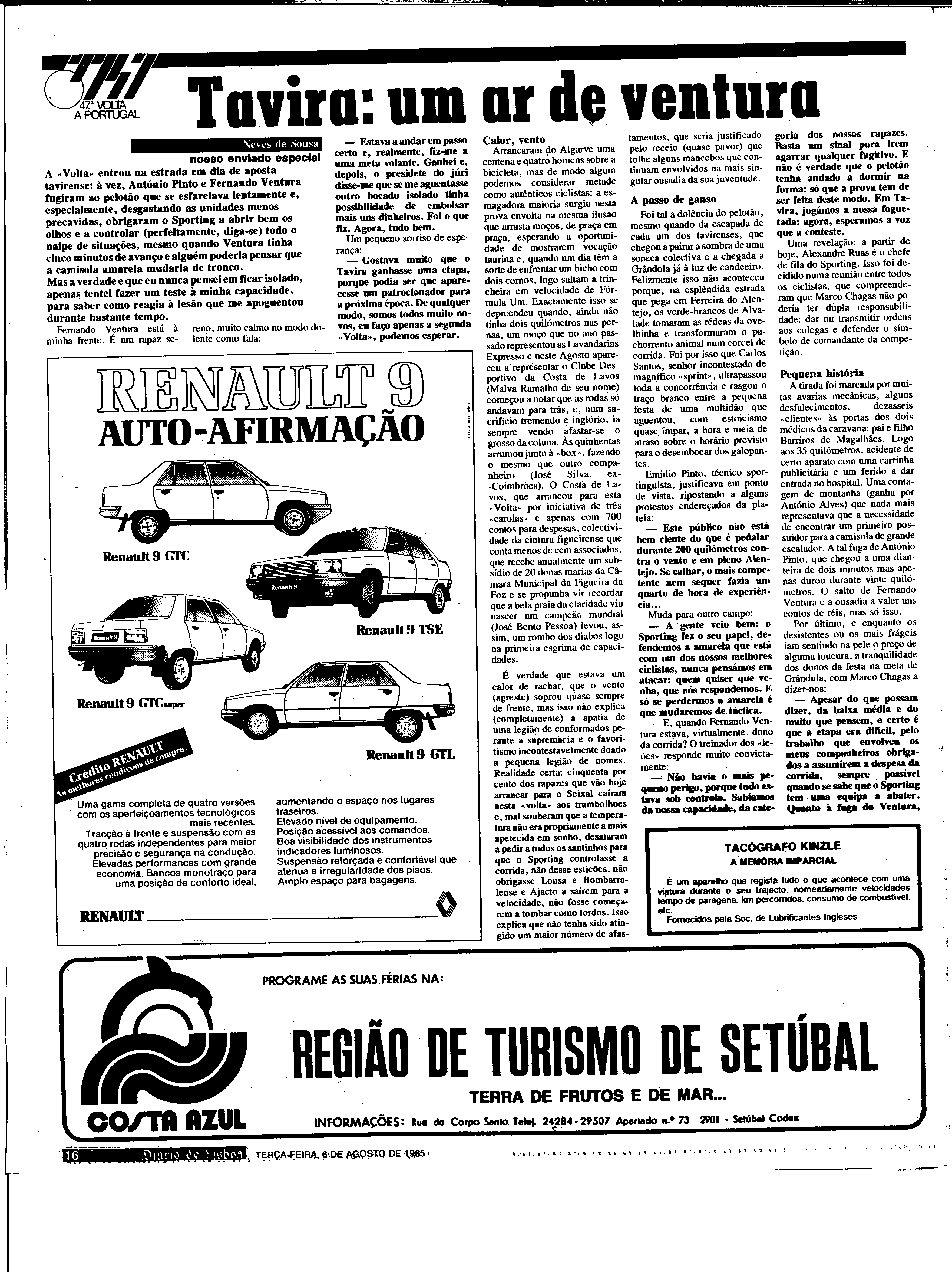 06845.195.30310- pag.16