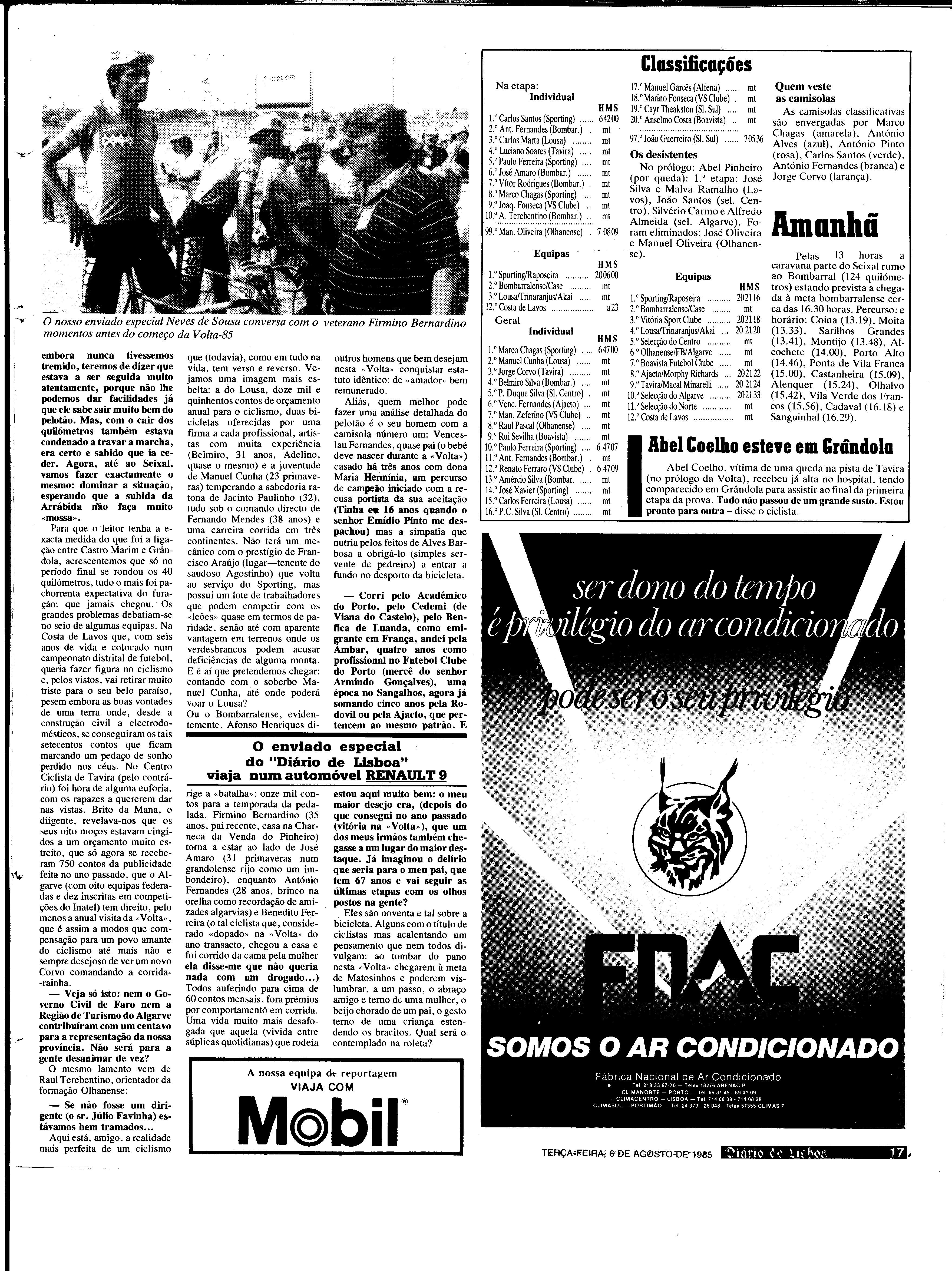 06845.195.30310- pag.17