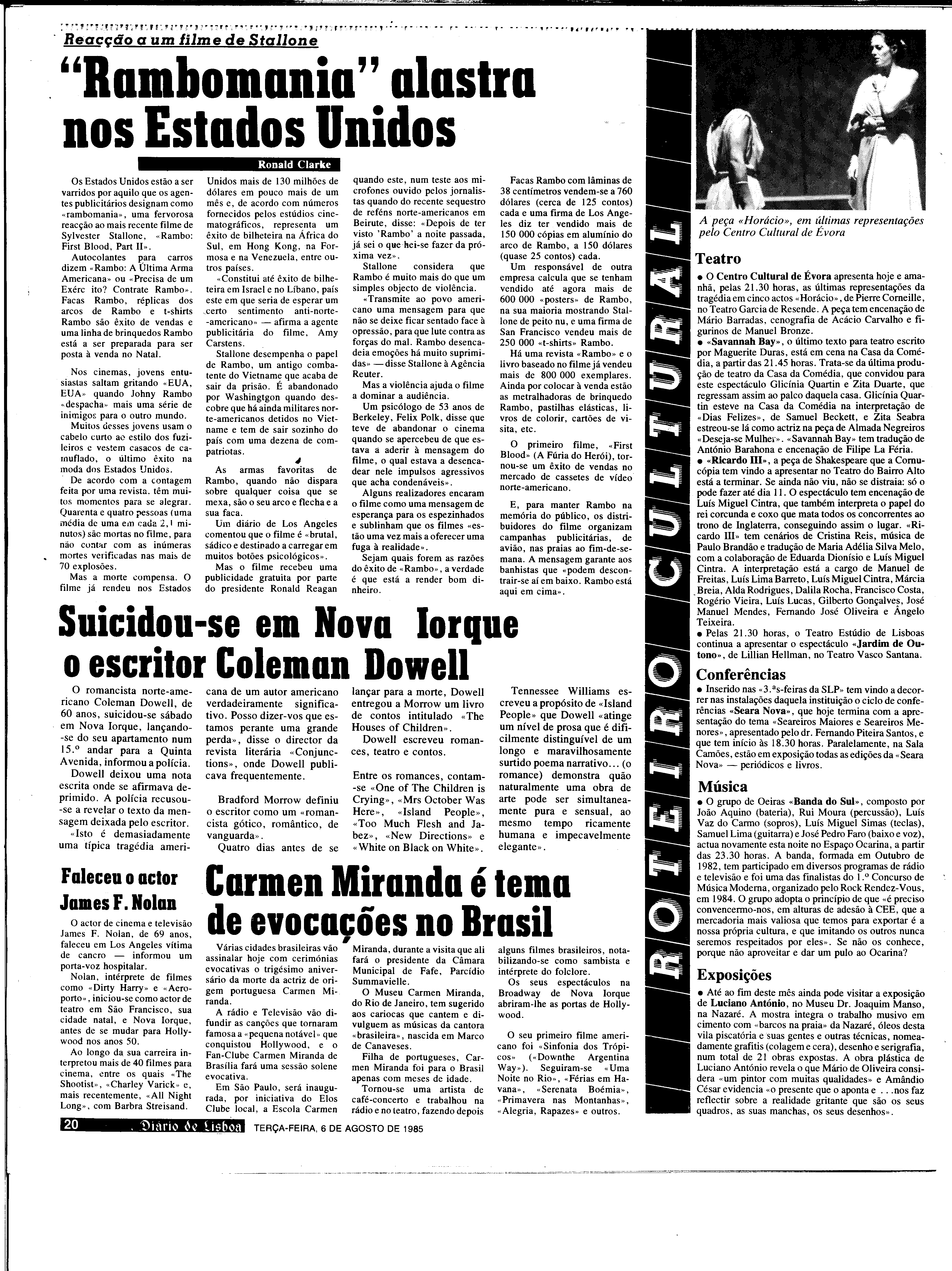 06845.195.30310- pag.20