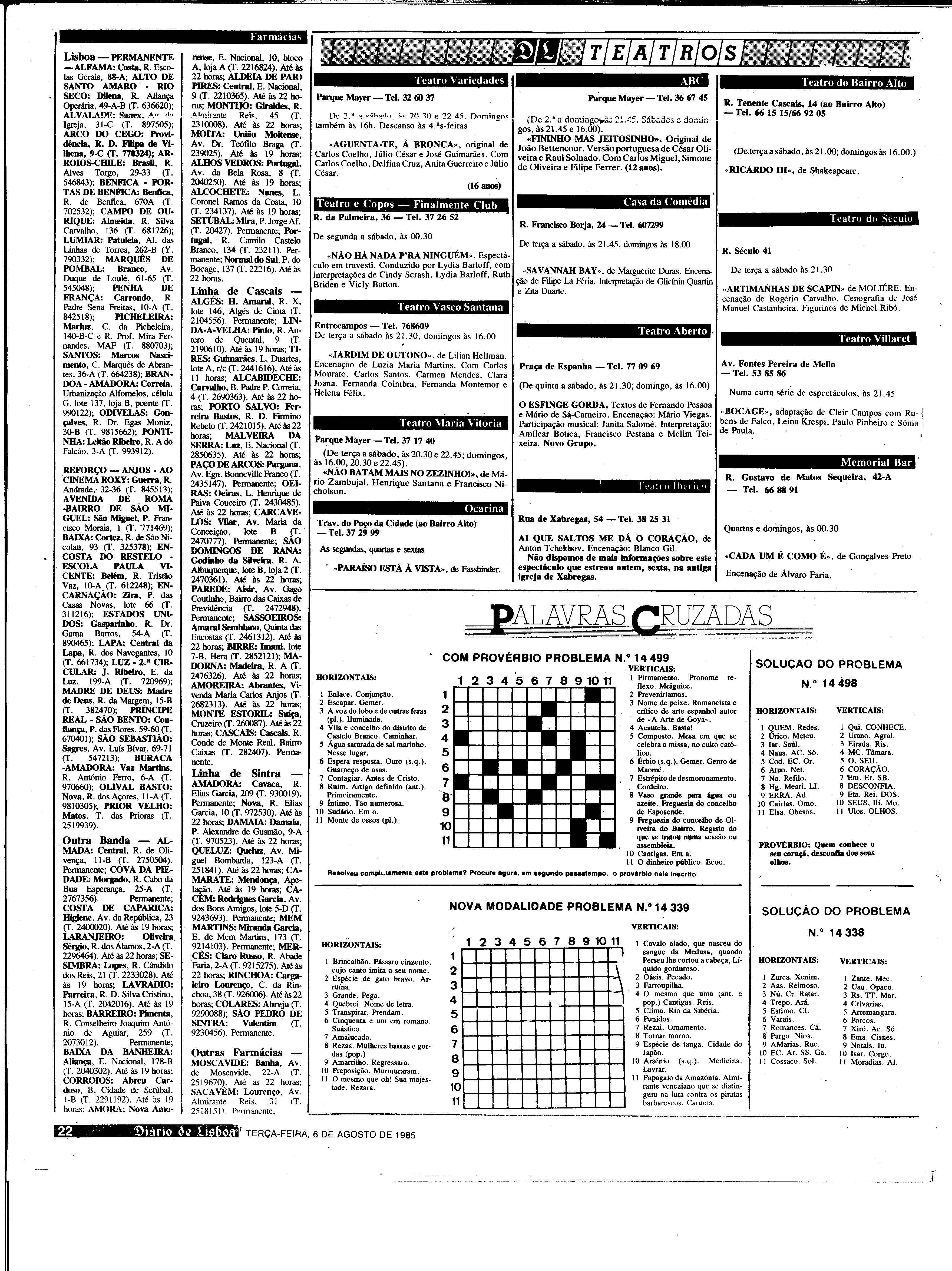 06845.195.30310- pag.22
