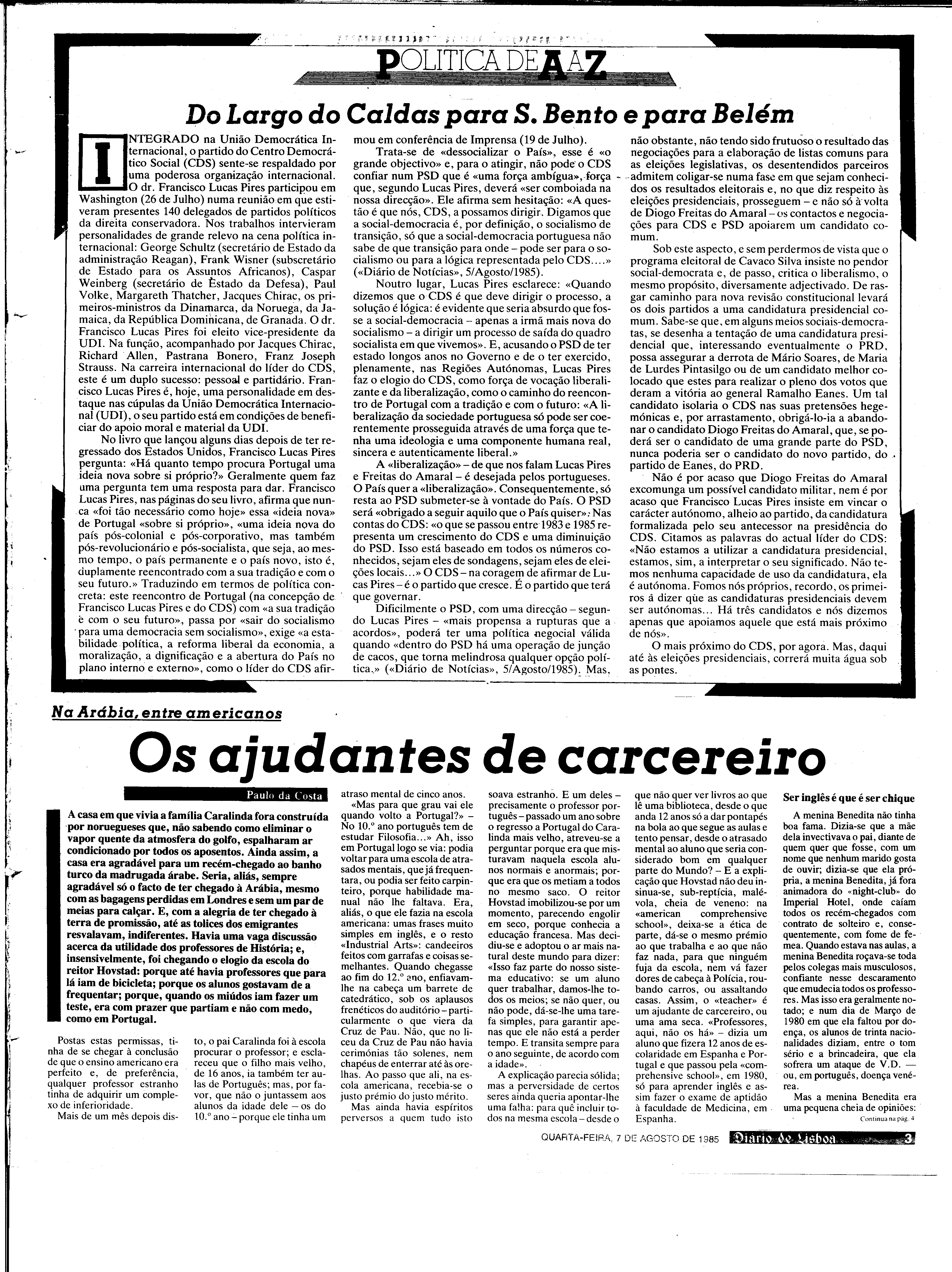 06845.195.30311- pag.3