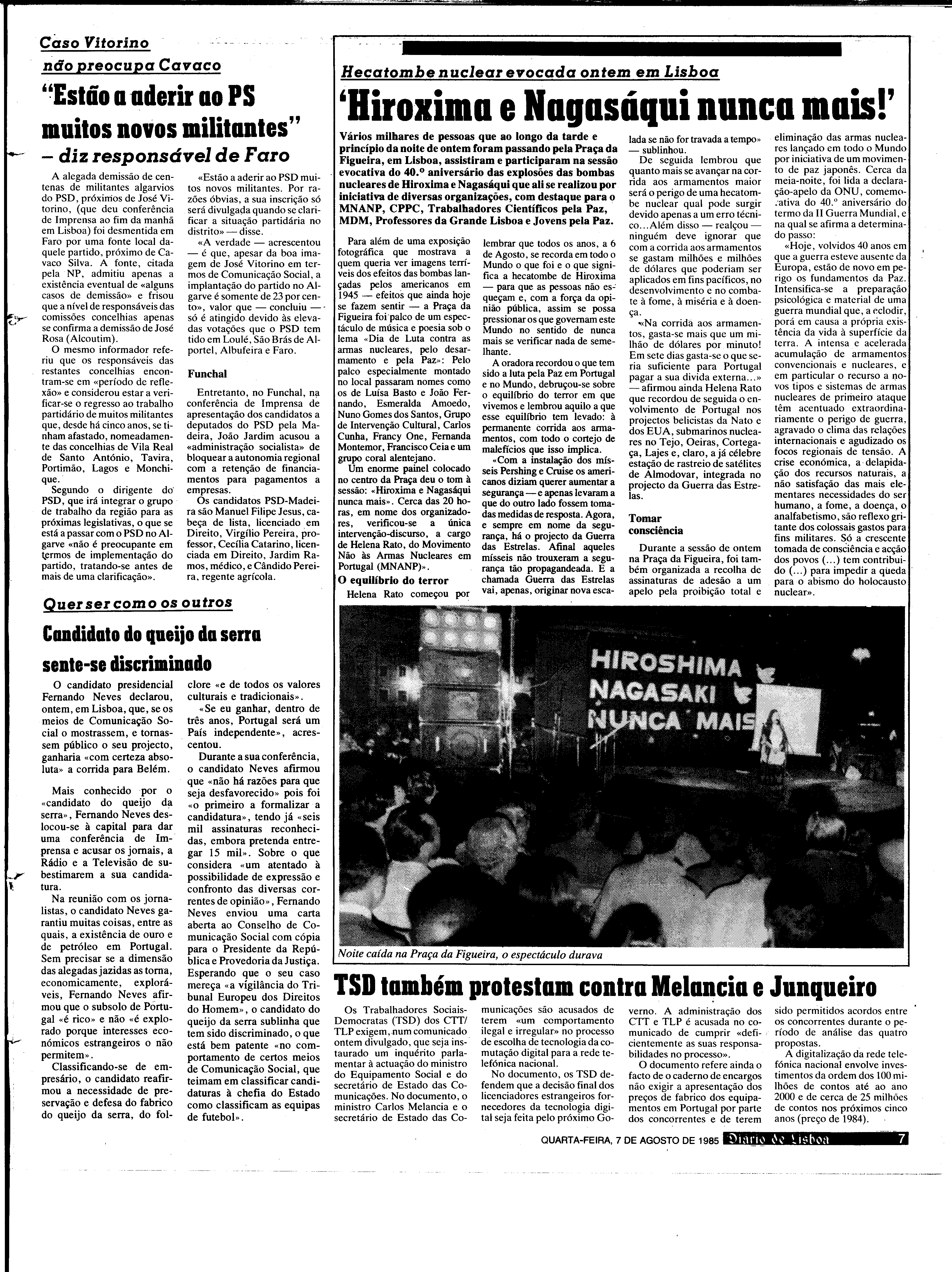 06845.195.30311- pag.7