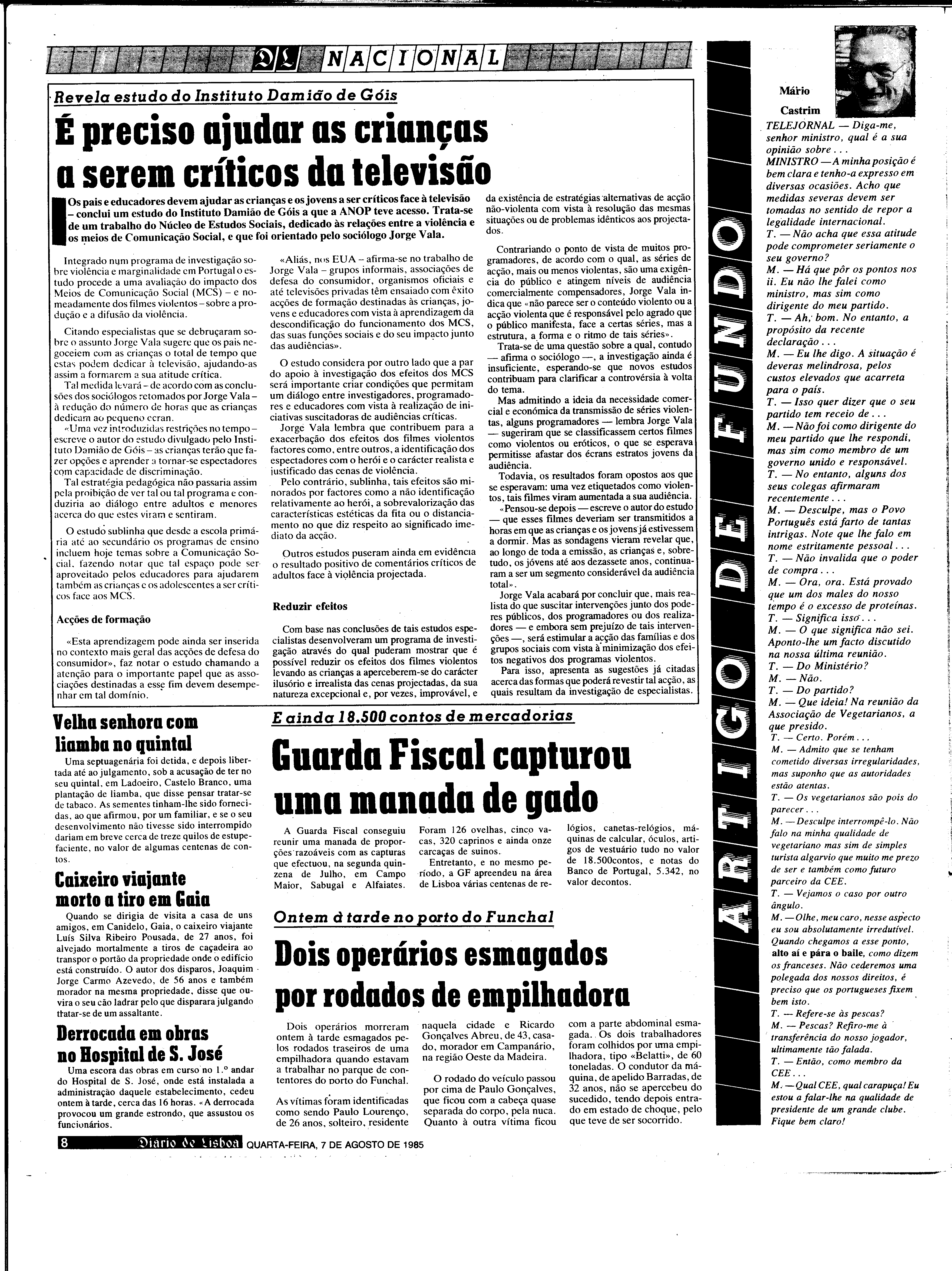06845.195.30311- pag.8