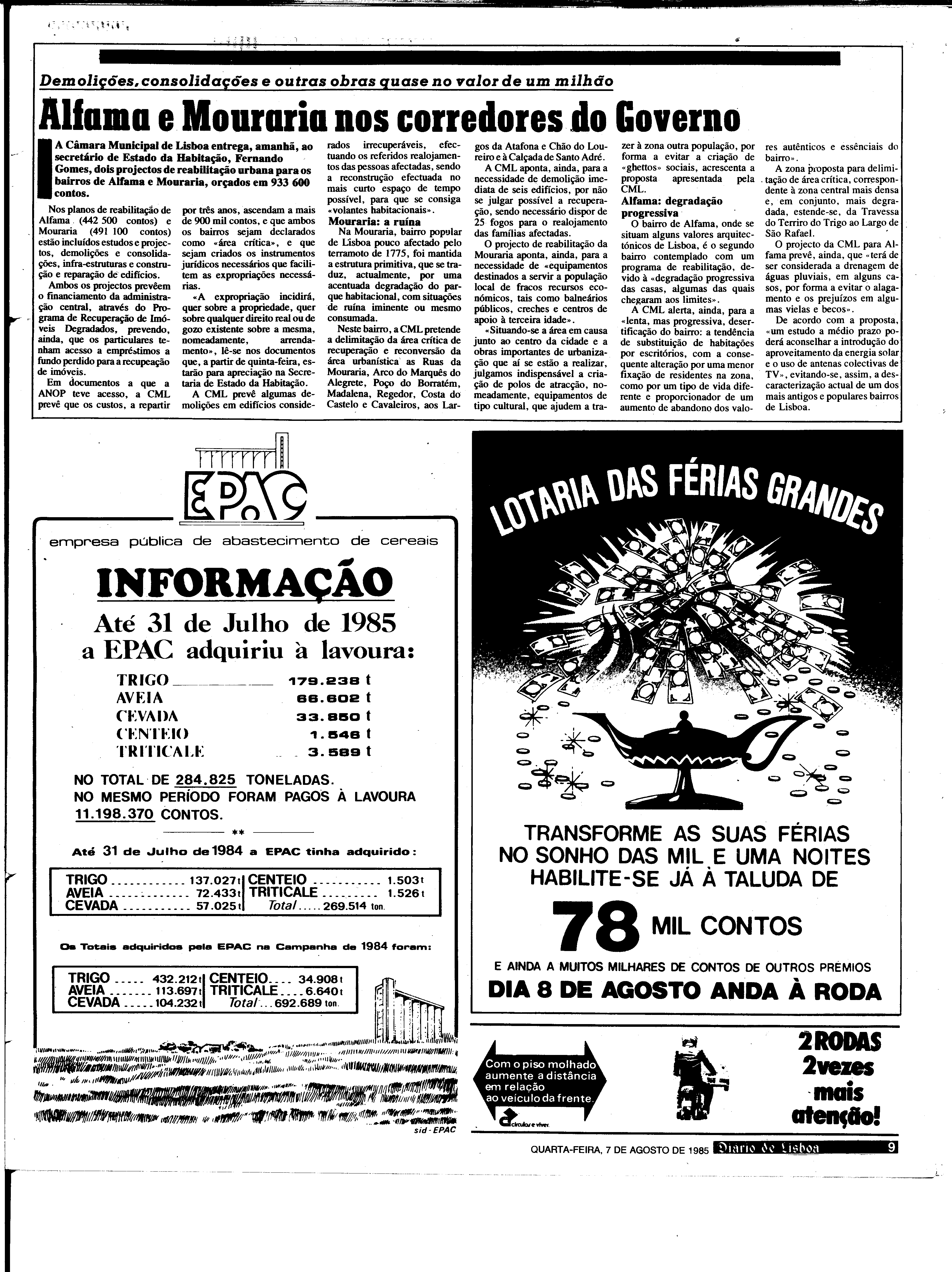 06845.195.30311- pag.9