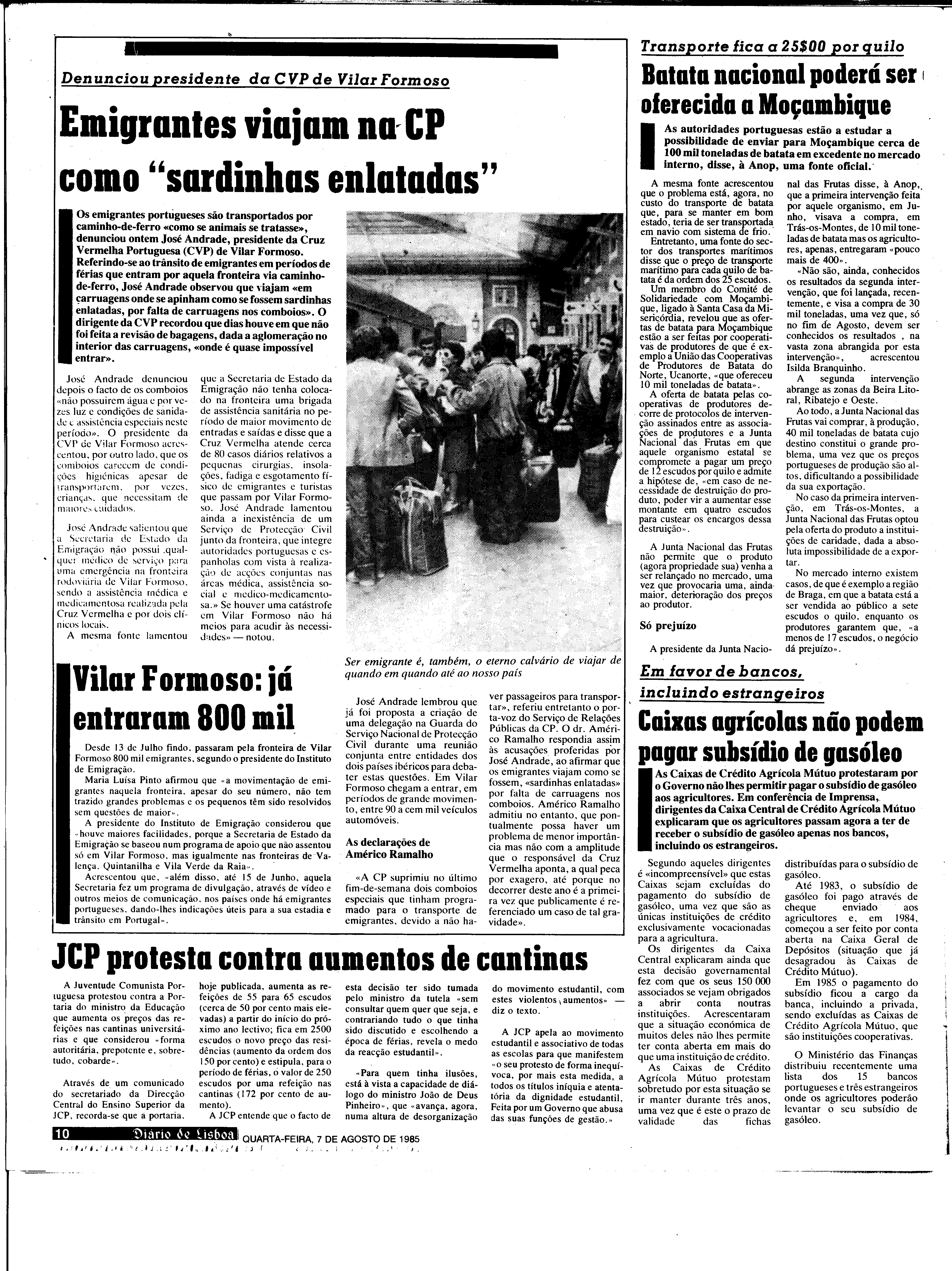 06845.195.30311- pag.10
